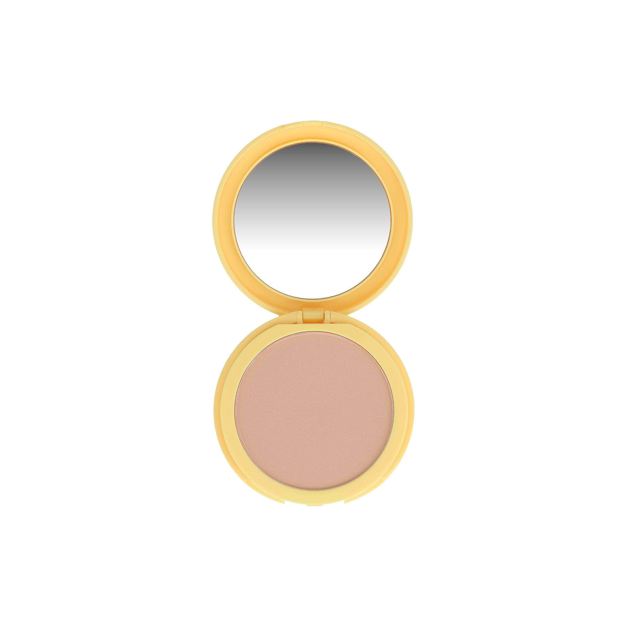 Natural Beige SPF 30