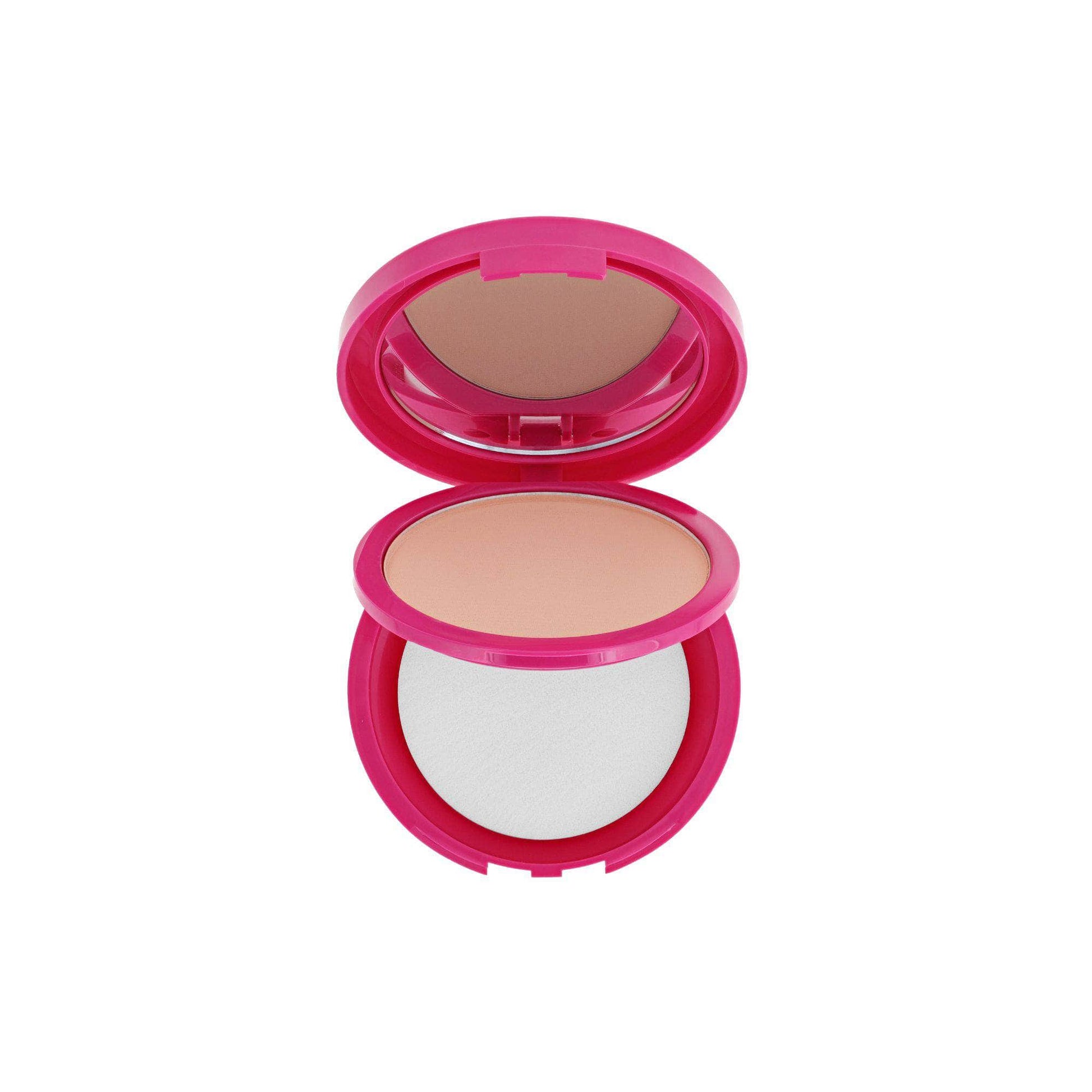 Warm Beige SPF 30