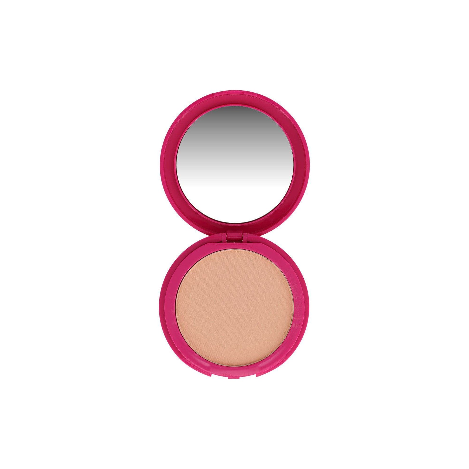 Warm Beige SPF 30