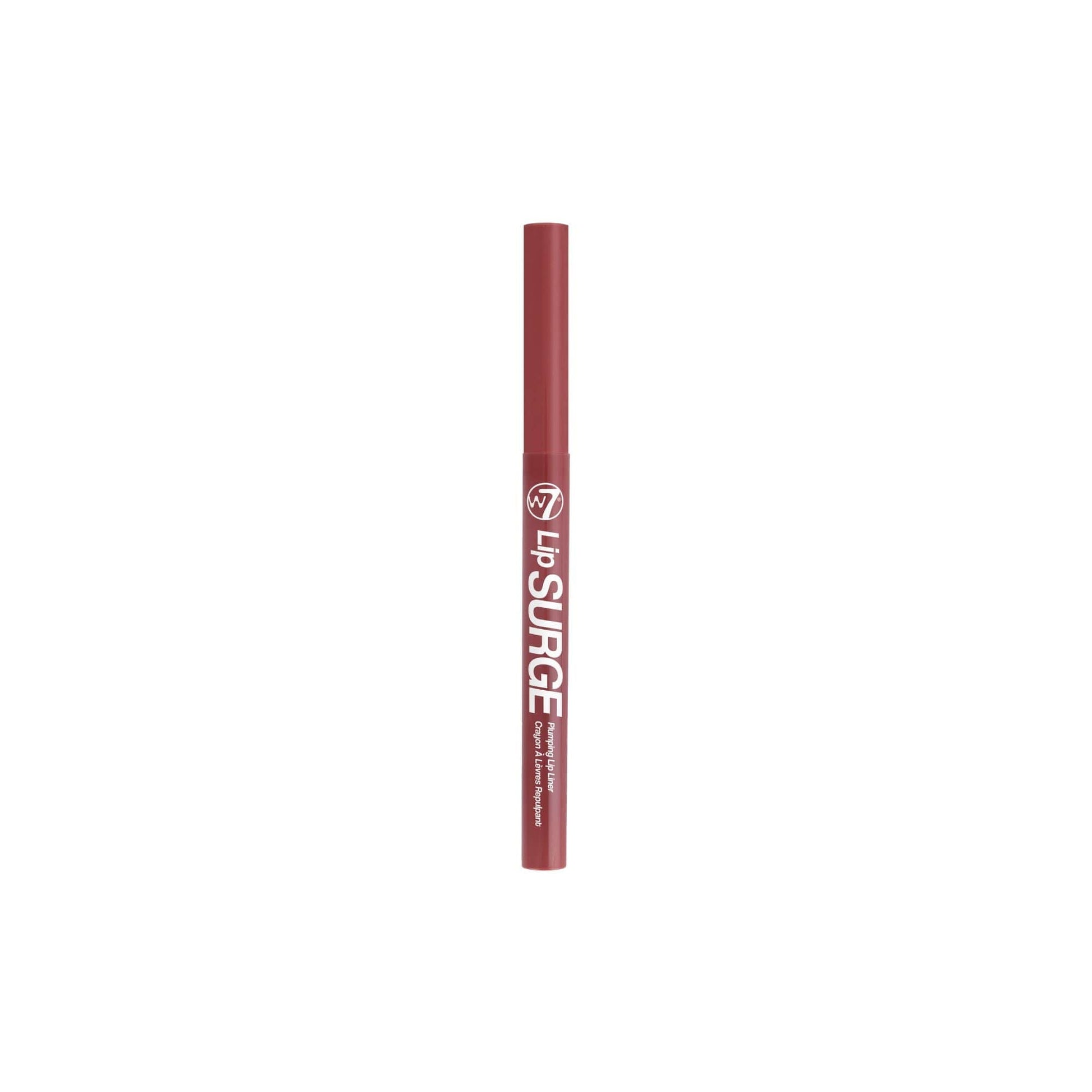 Lip Surge Lip Plumping Pencil