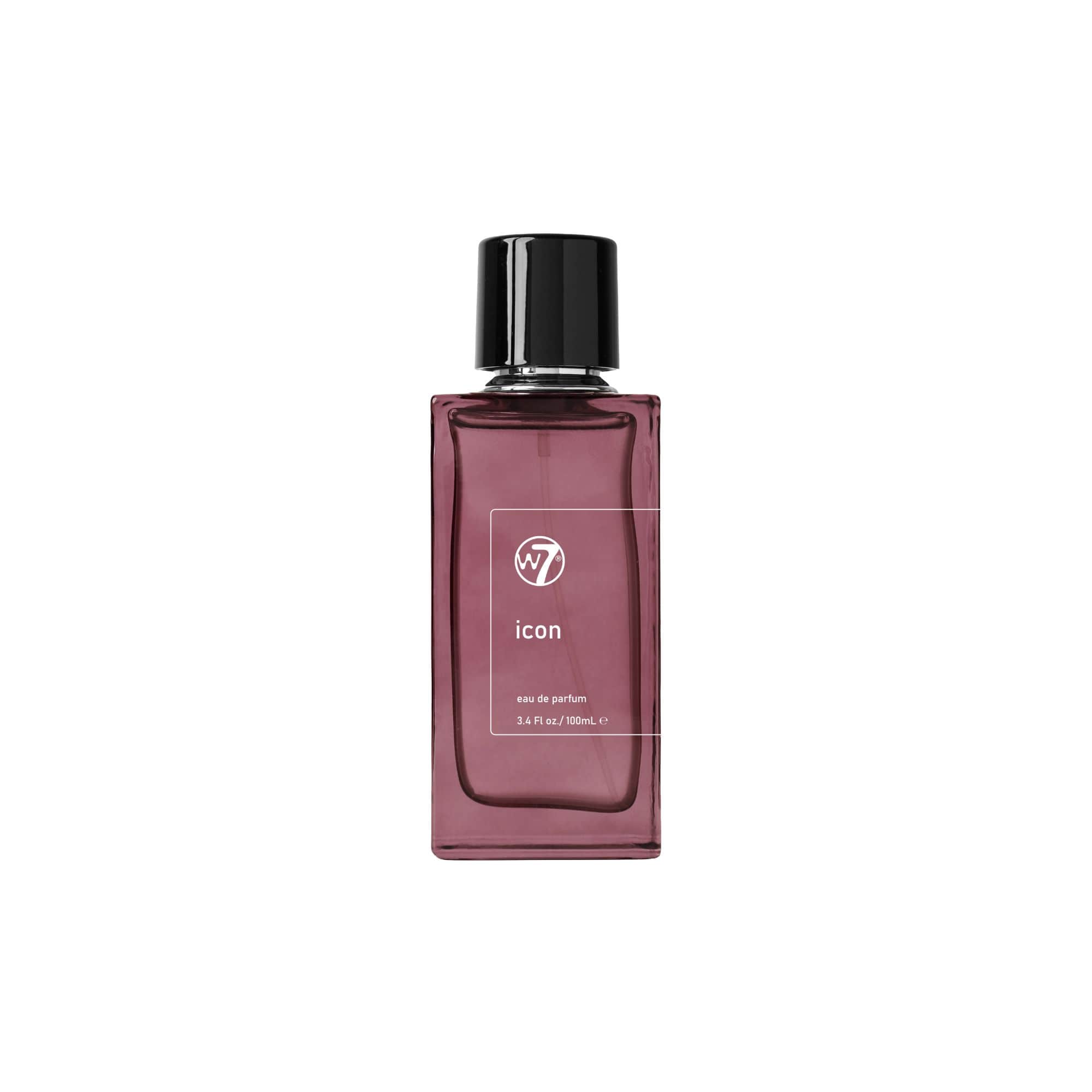 Men's Fragrance Eau de Parfum 100ml