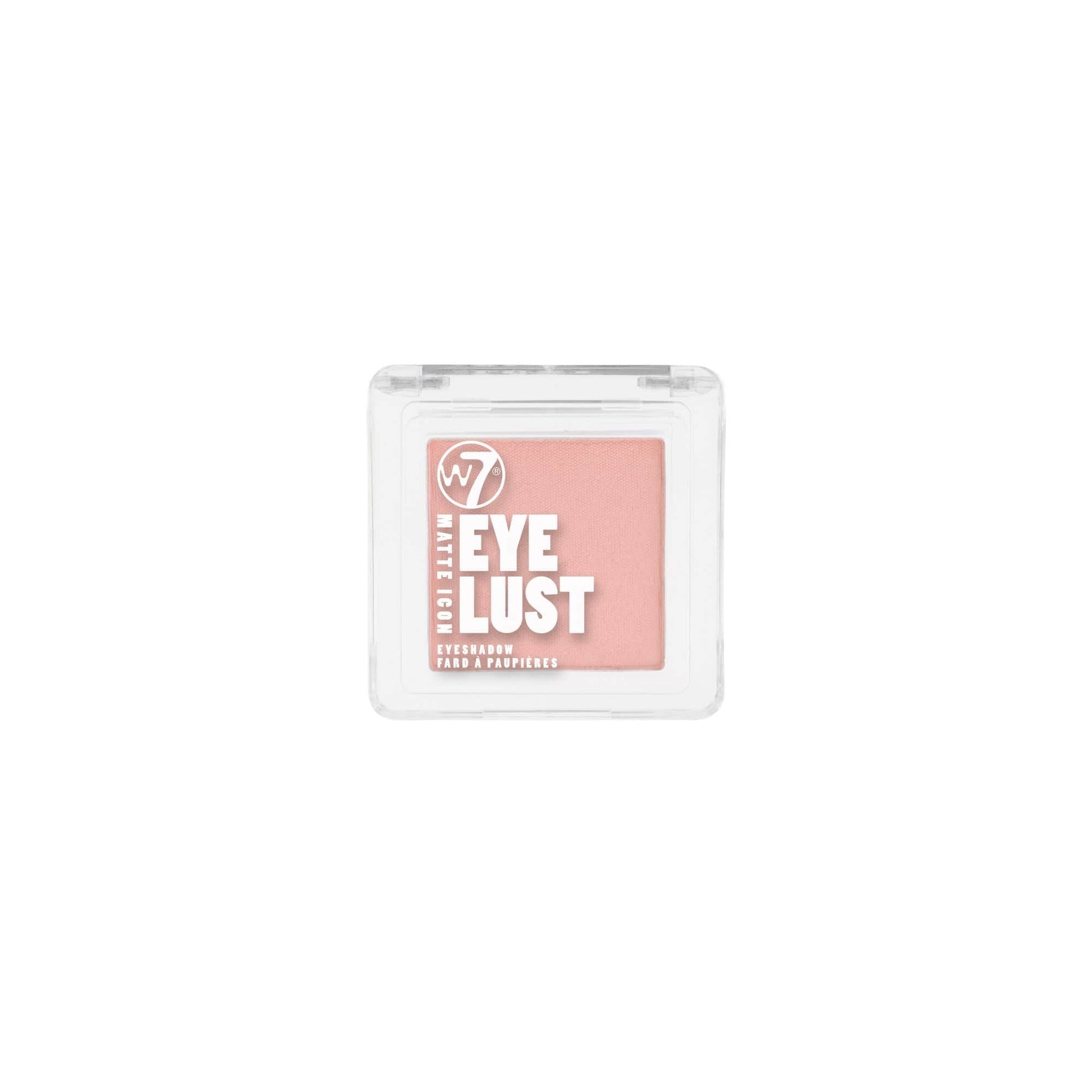 Eye Lust Eyeshadow Singles