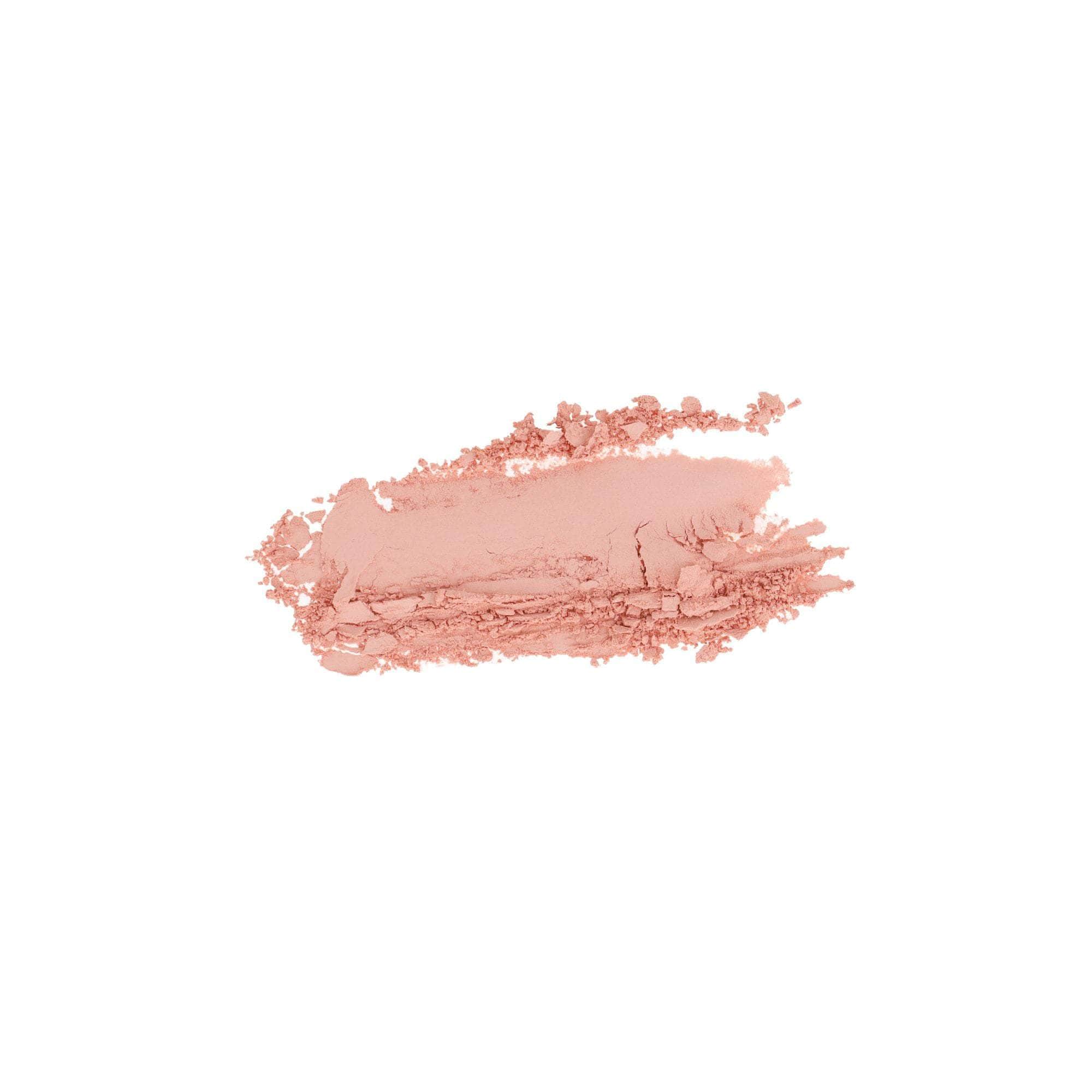 Matte Image