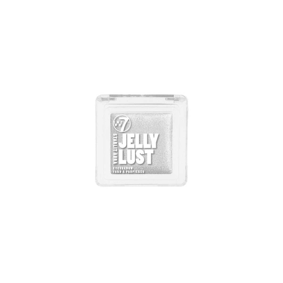 Jelly Lust Jelly Eyeshadow Singles