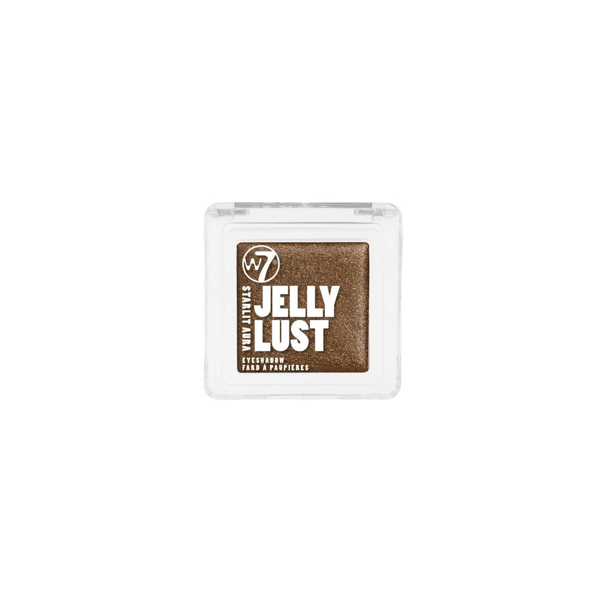 Jelly Lust Jelly Eyeshadow Singles