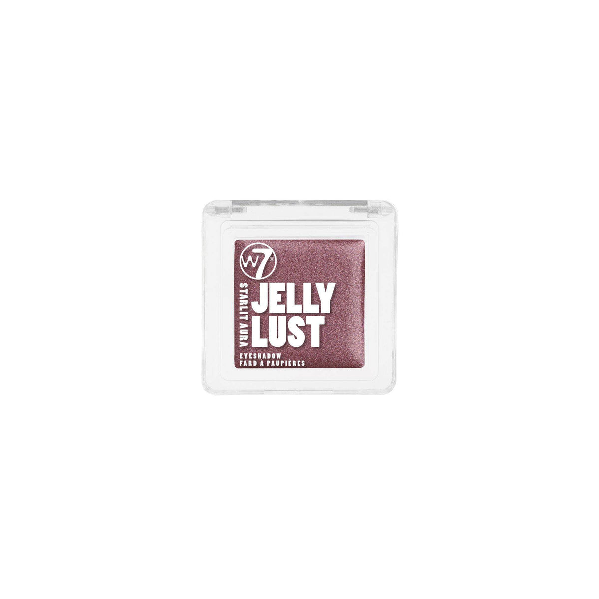 Jelly Lust Jelly Eyeshadow Singles