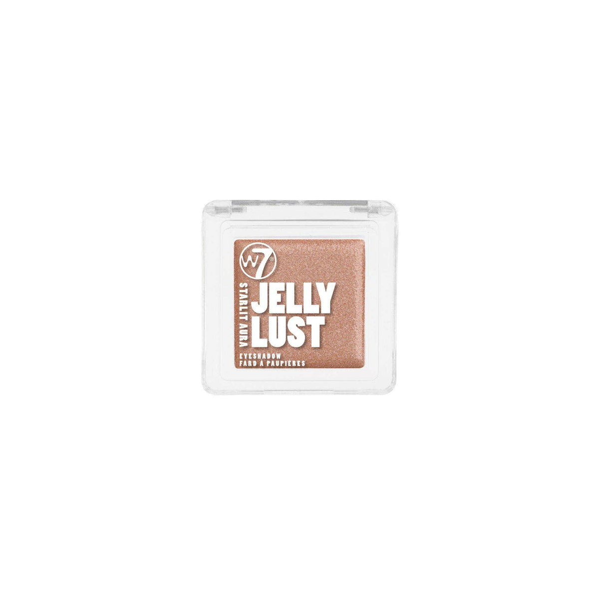 Jelly Lust Jelly Eyeshadow Singles
