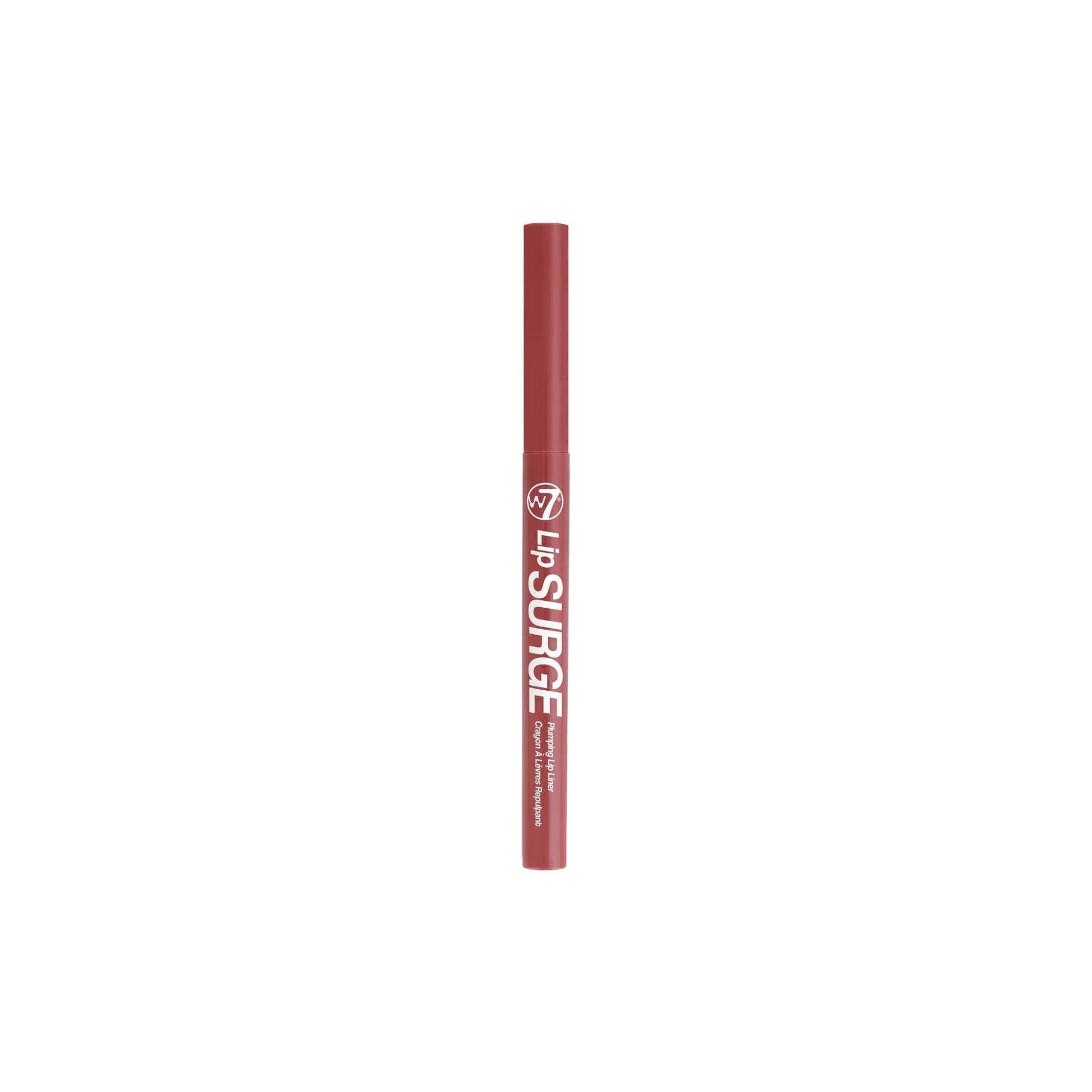 Lip Surge Lip Plumping Pencil