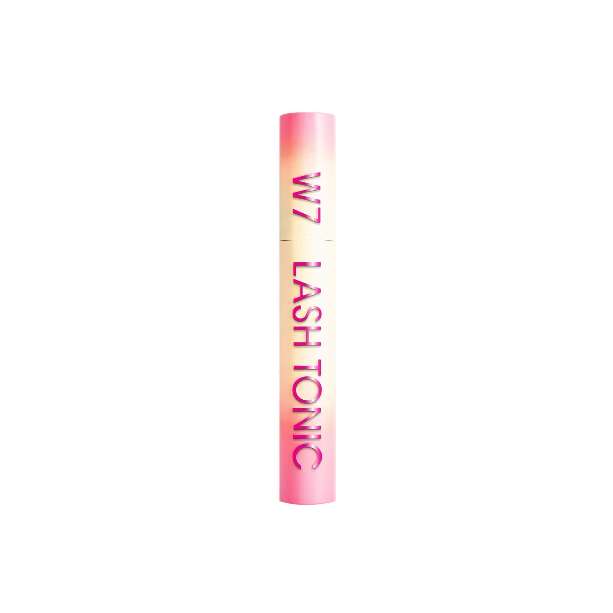 Lash Tonic Mascara