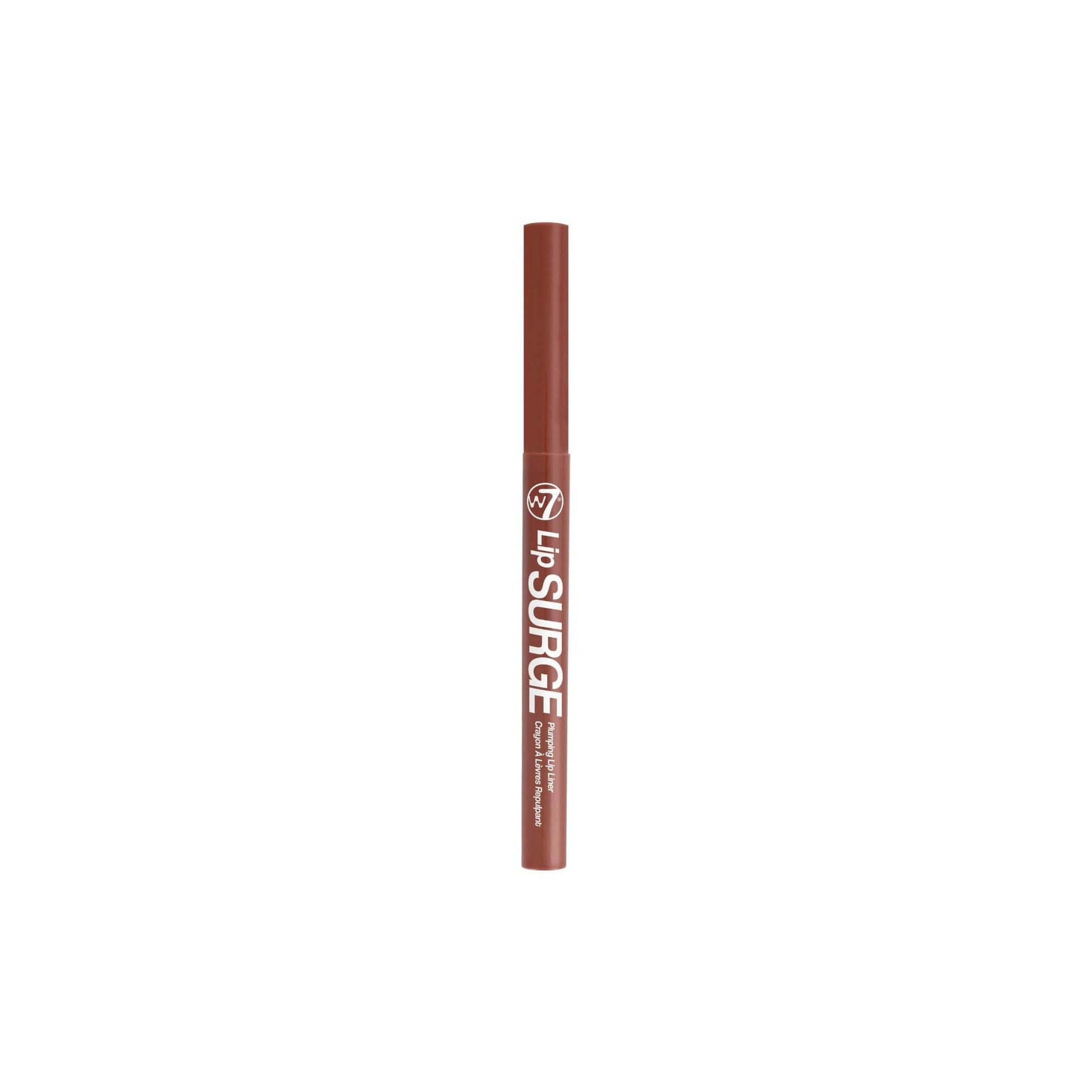 Lip Surge Lip Plumping Pencil
