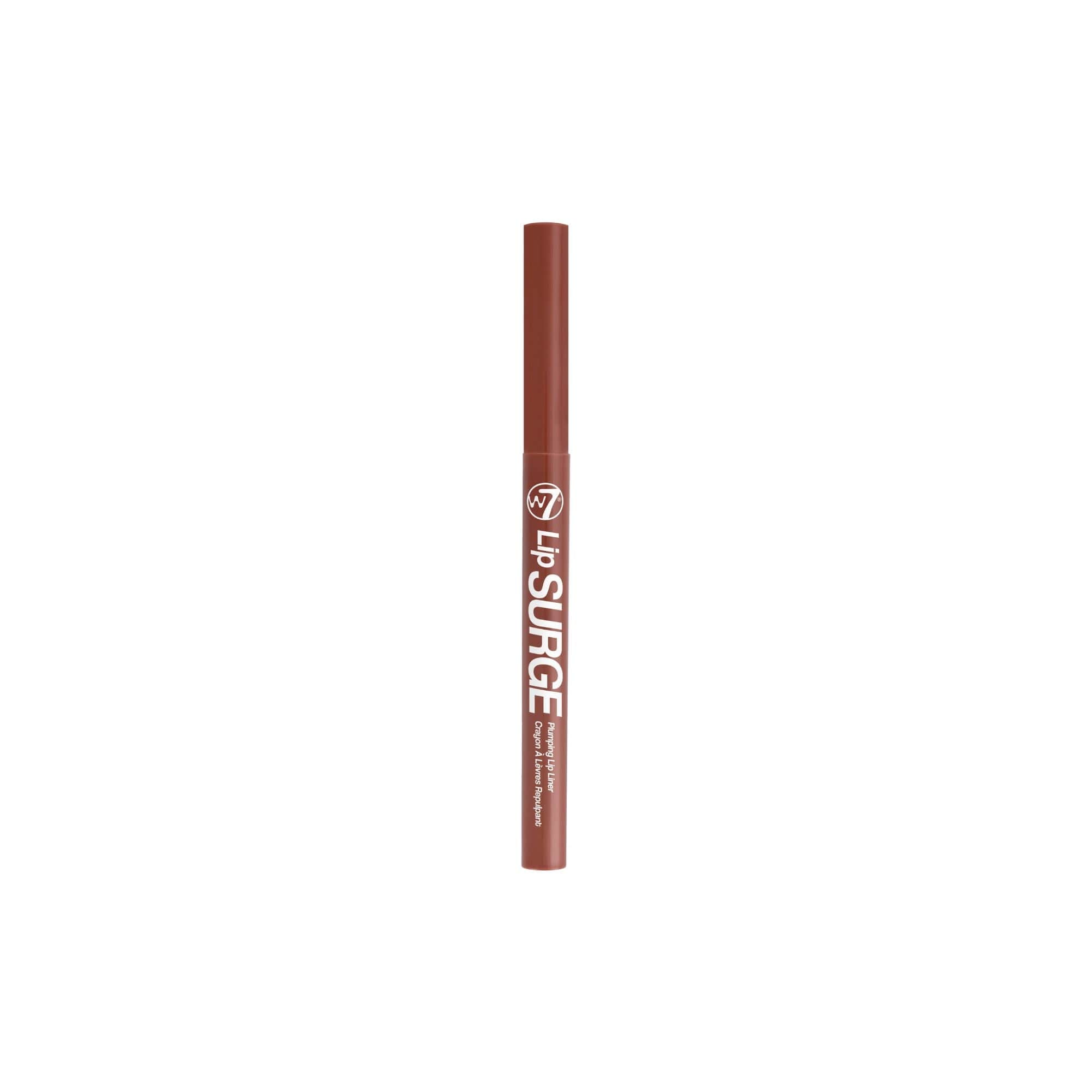 Lip Surge Lip Plumping Pencil
