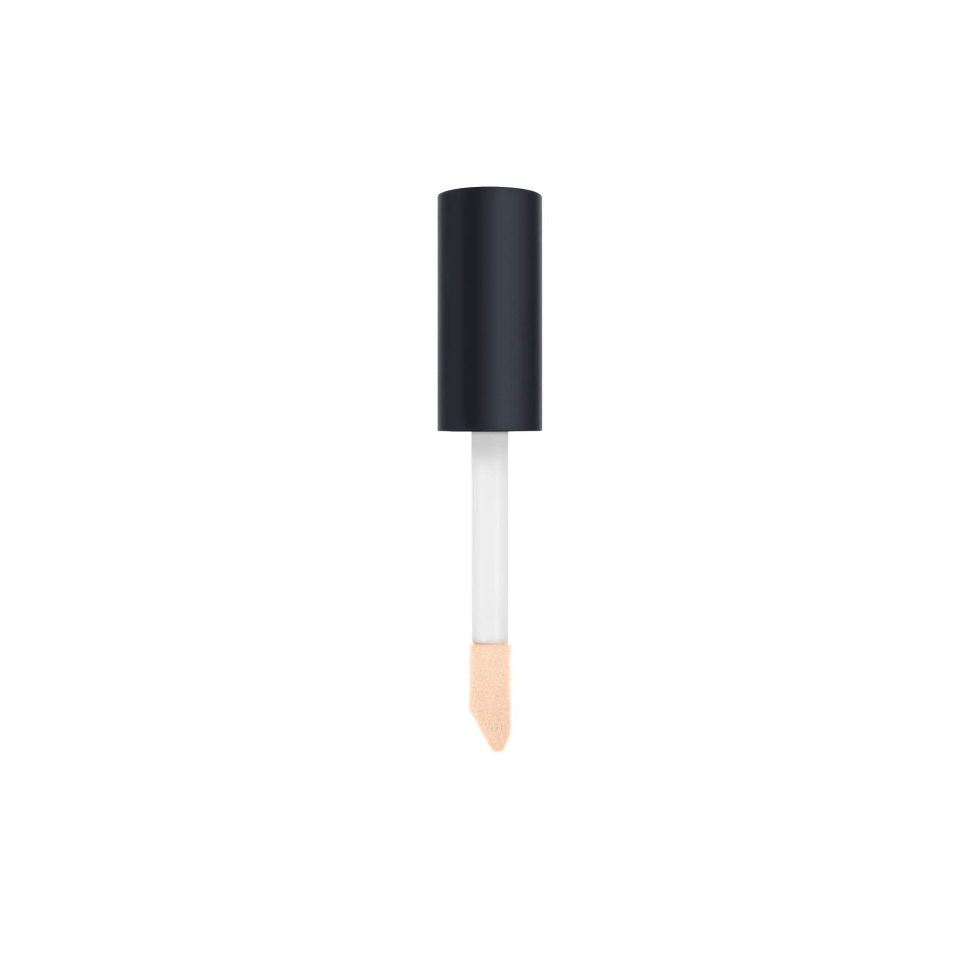 Light Neutral