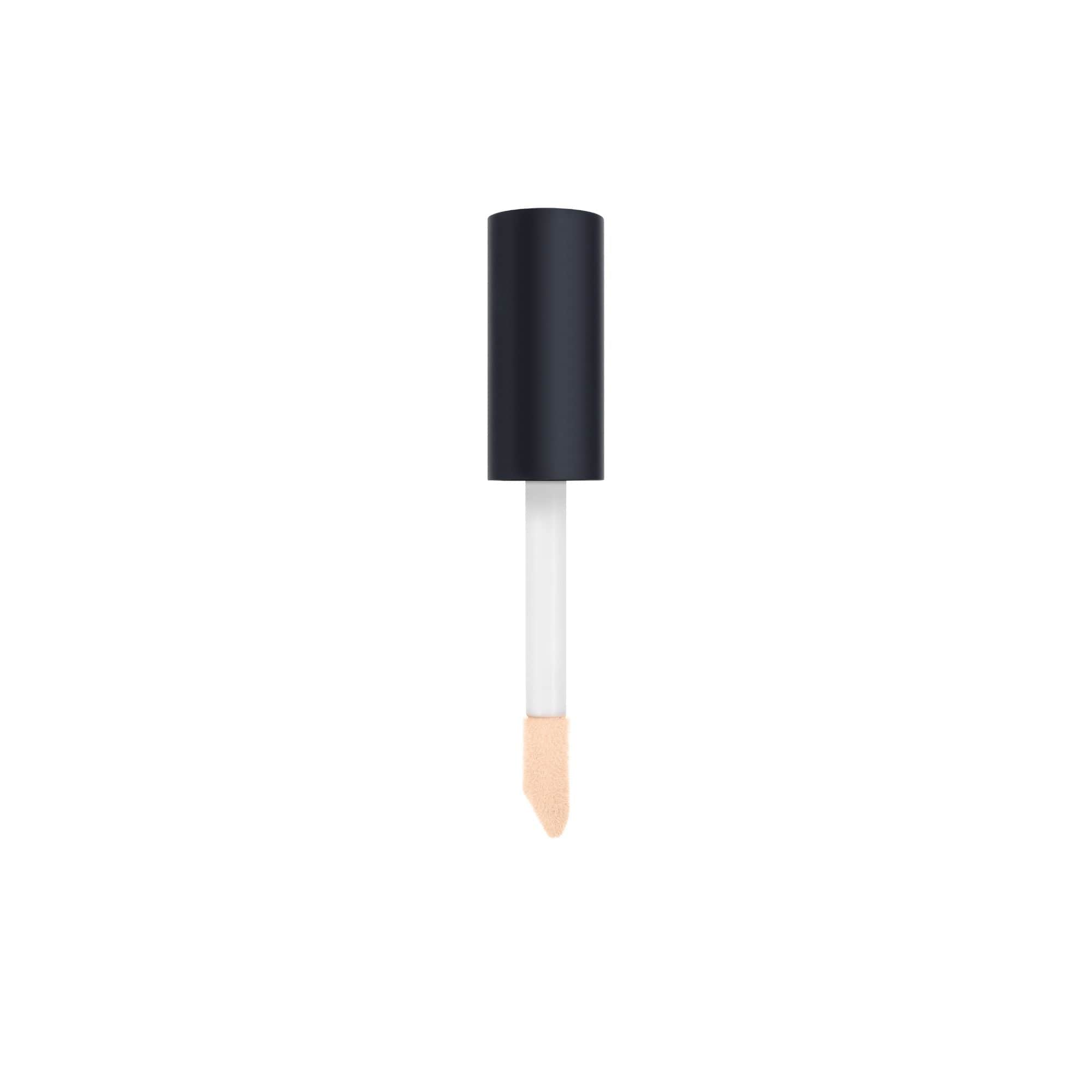 Light Neutral