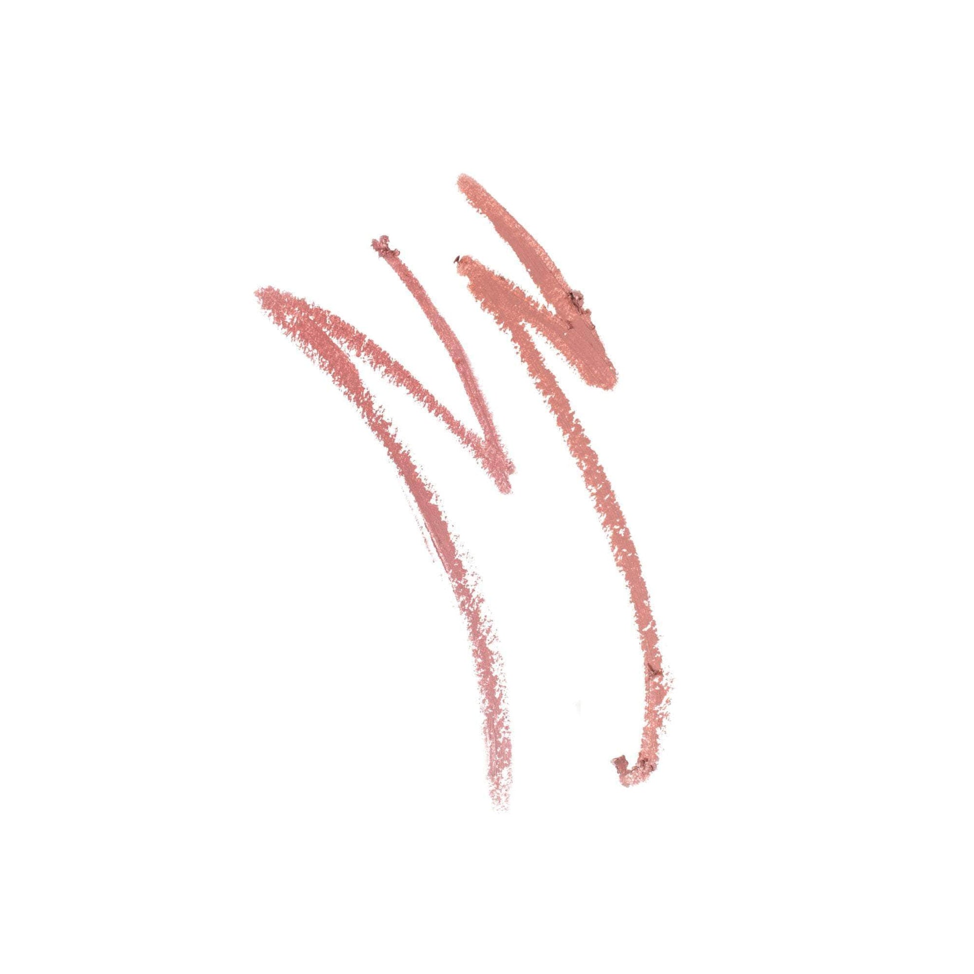 Light