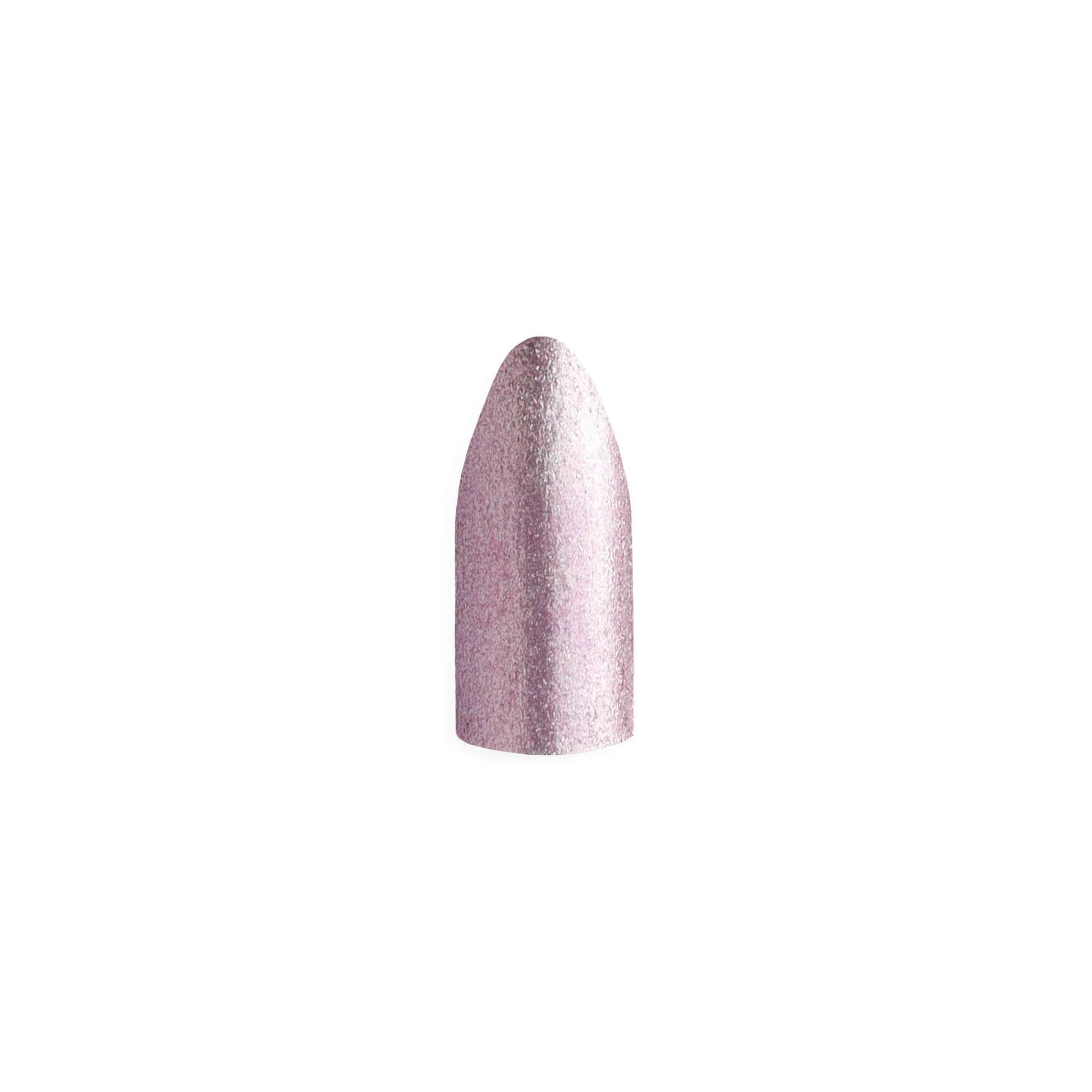 119 Lilac Metal