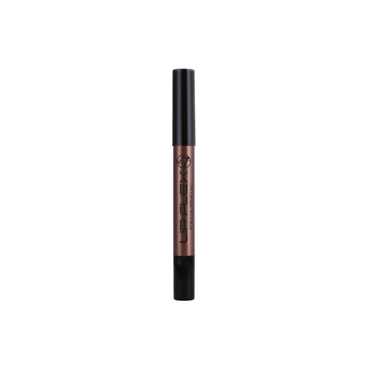 Lip Flex Lip Gloss Crayon