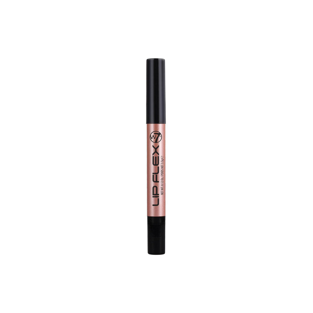 Lip Flex Lip Gloss Crayon