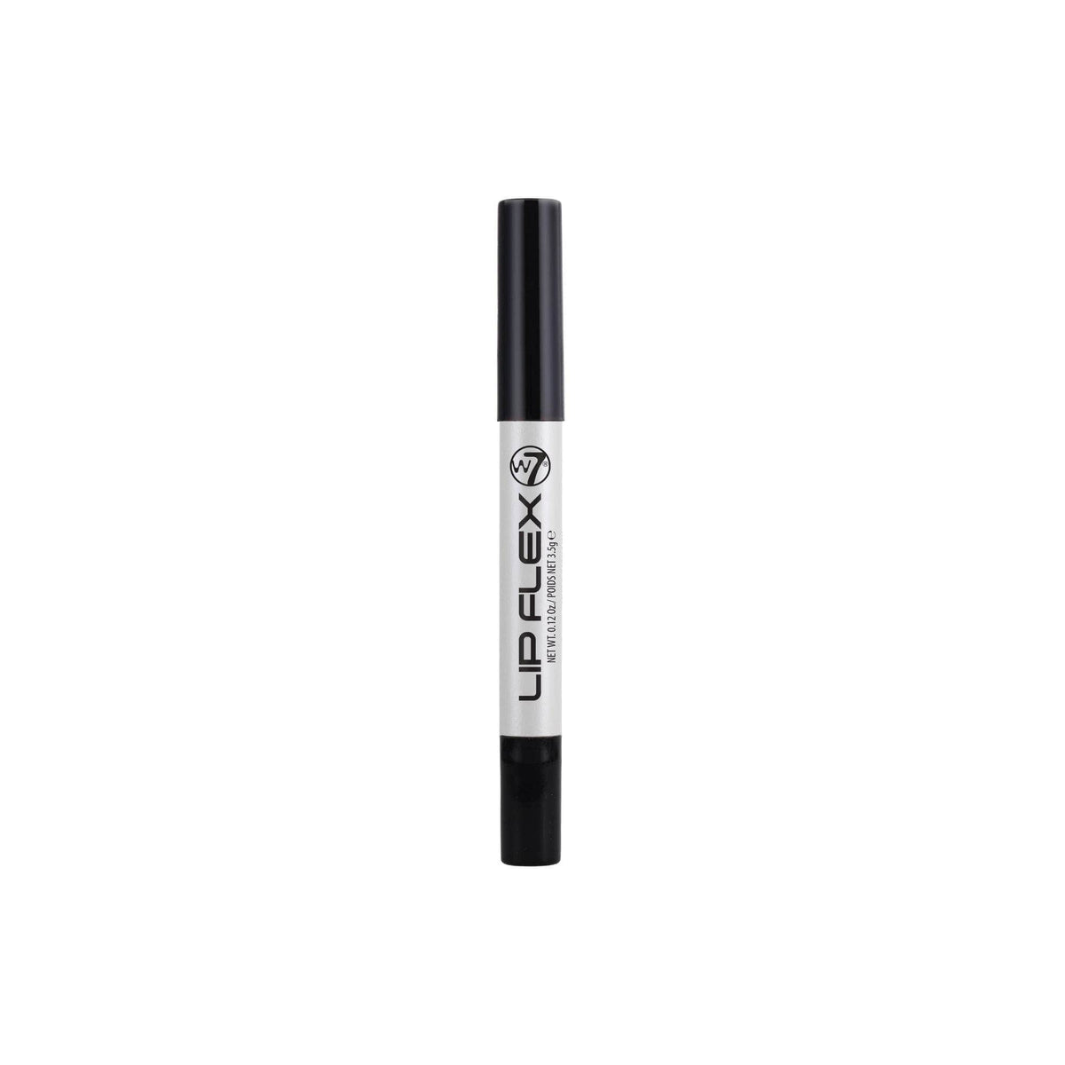 Lip Flex Lip Gloss Crayon