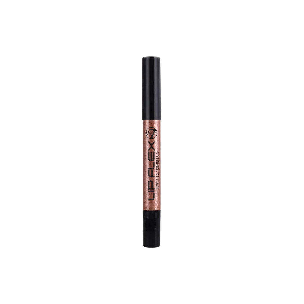 Lip Flex Lip Gloss Crayon