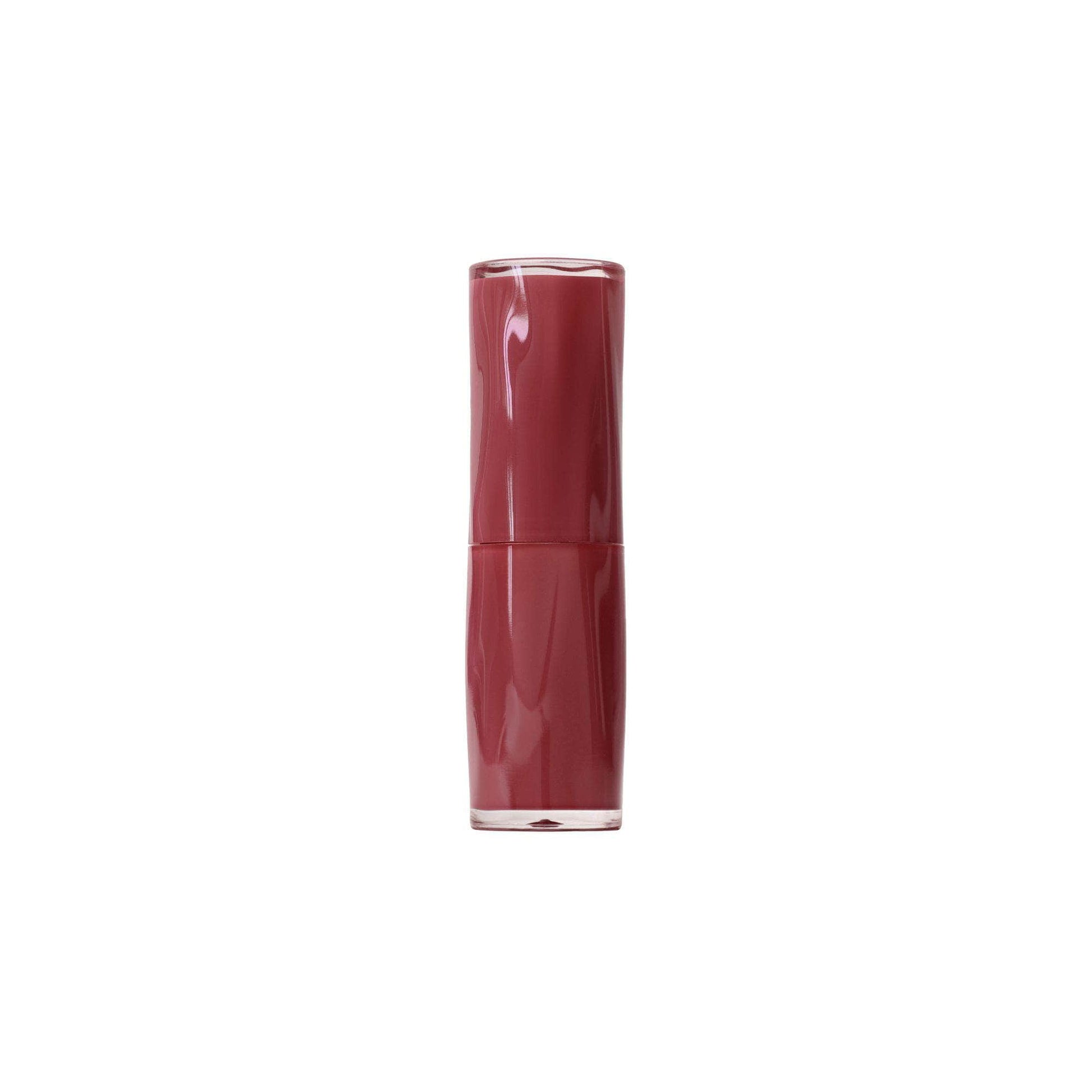 Lip Melt Super Glossy Lip Colour