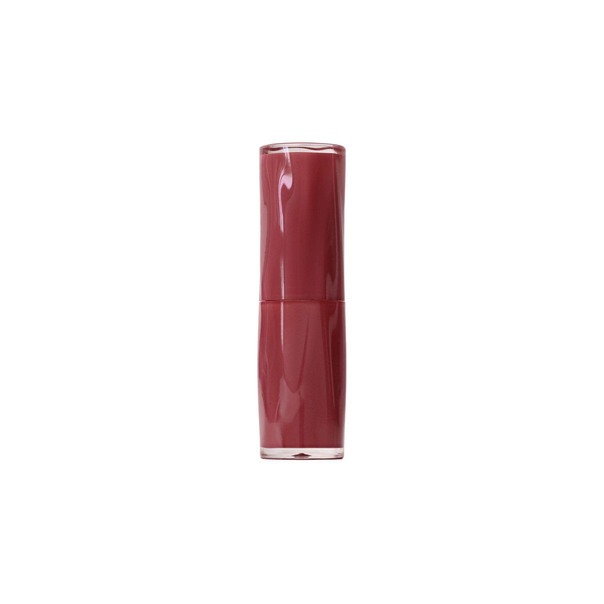 Lip Melt Super Glossy Lip Colour