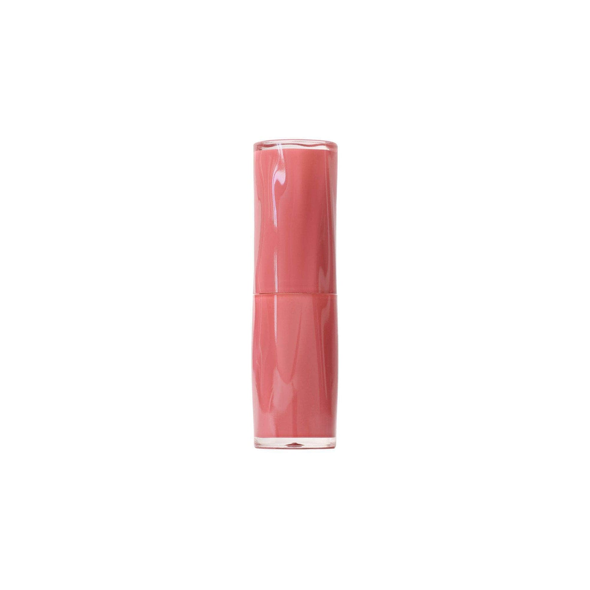 Lip Melt Super Glossy Lip Colour