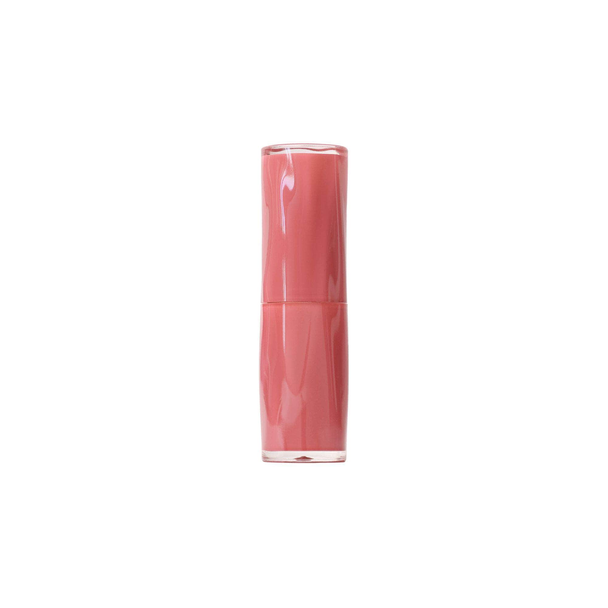 Lip Melt Super Glossy Lip Colour