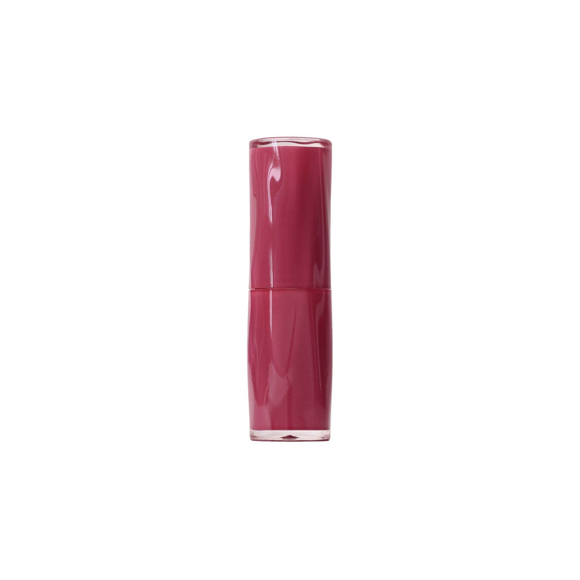 Lip Melt Super Glossy Lip Colour