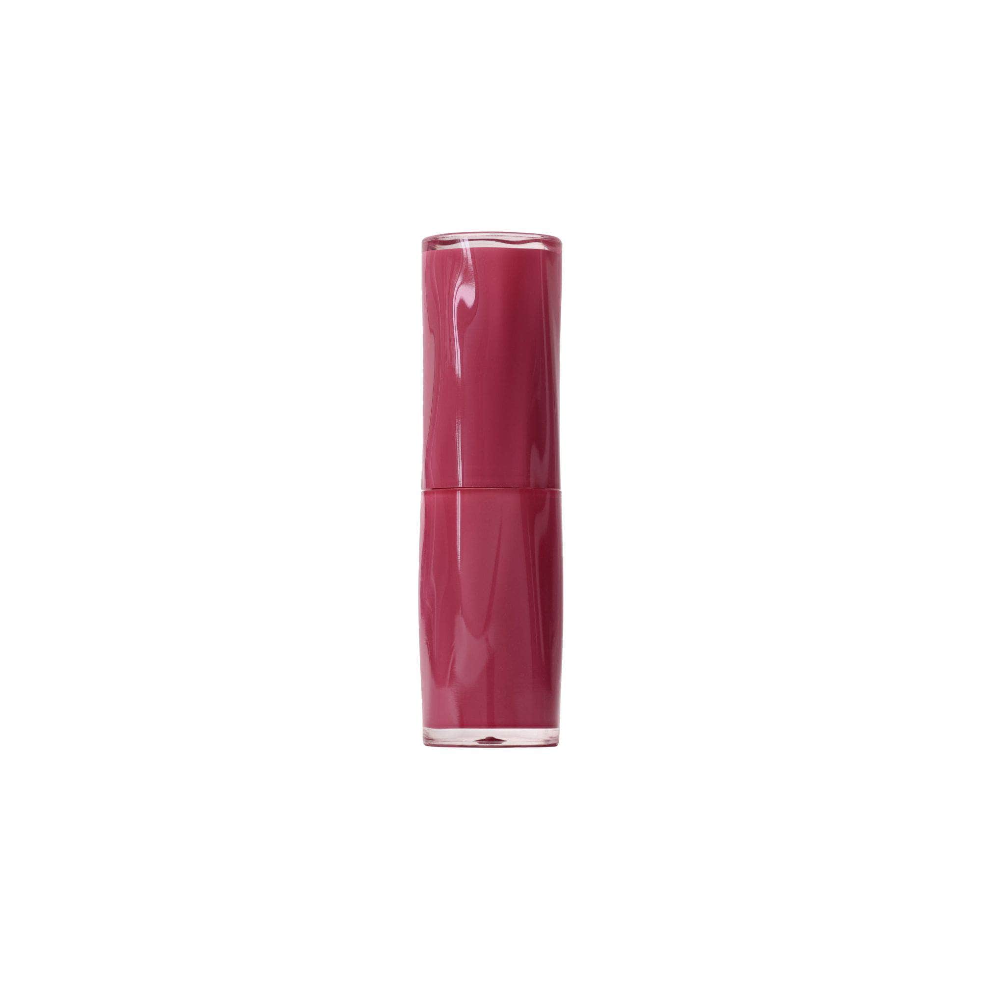 Lip Melt Super Glossy Lip Colour