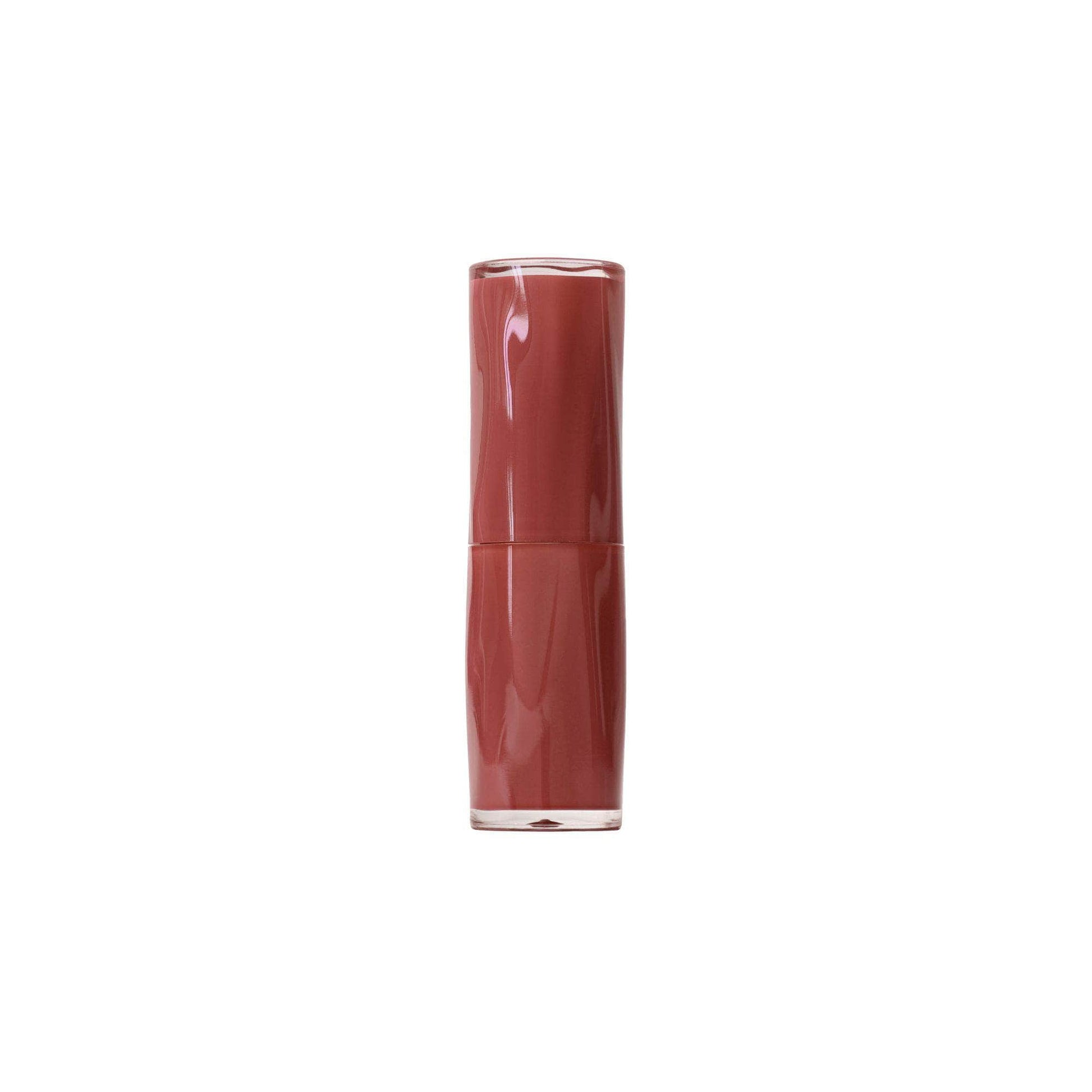 Lip Melt Super Glossy Lip Colour