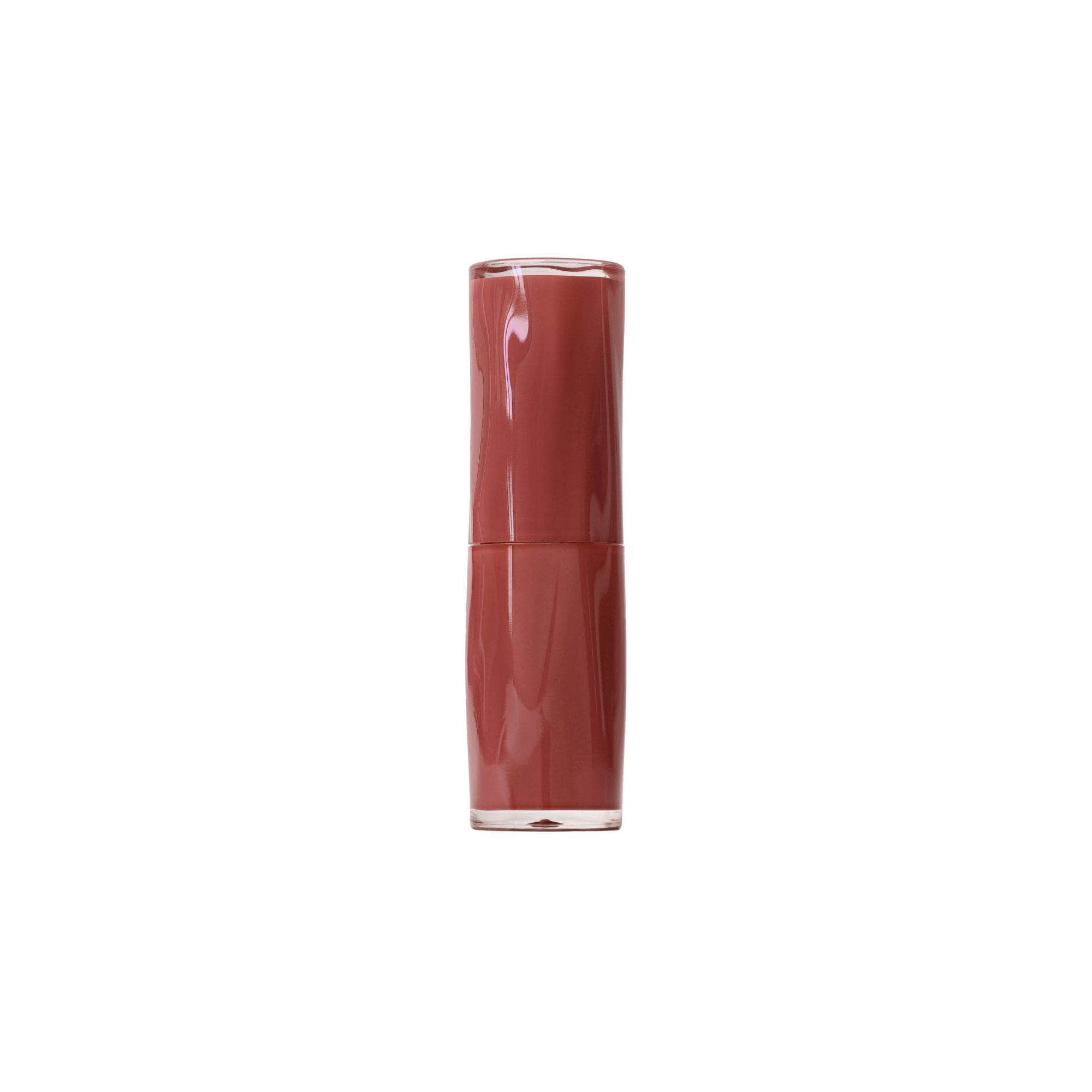 Lip Melt Super Glossy Lip Colour