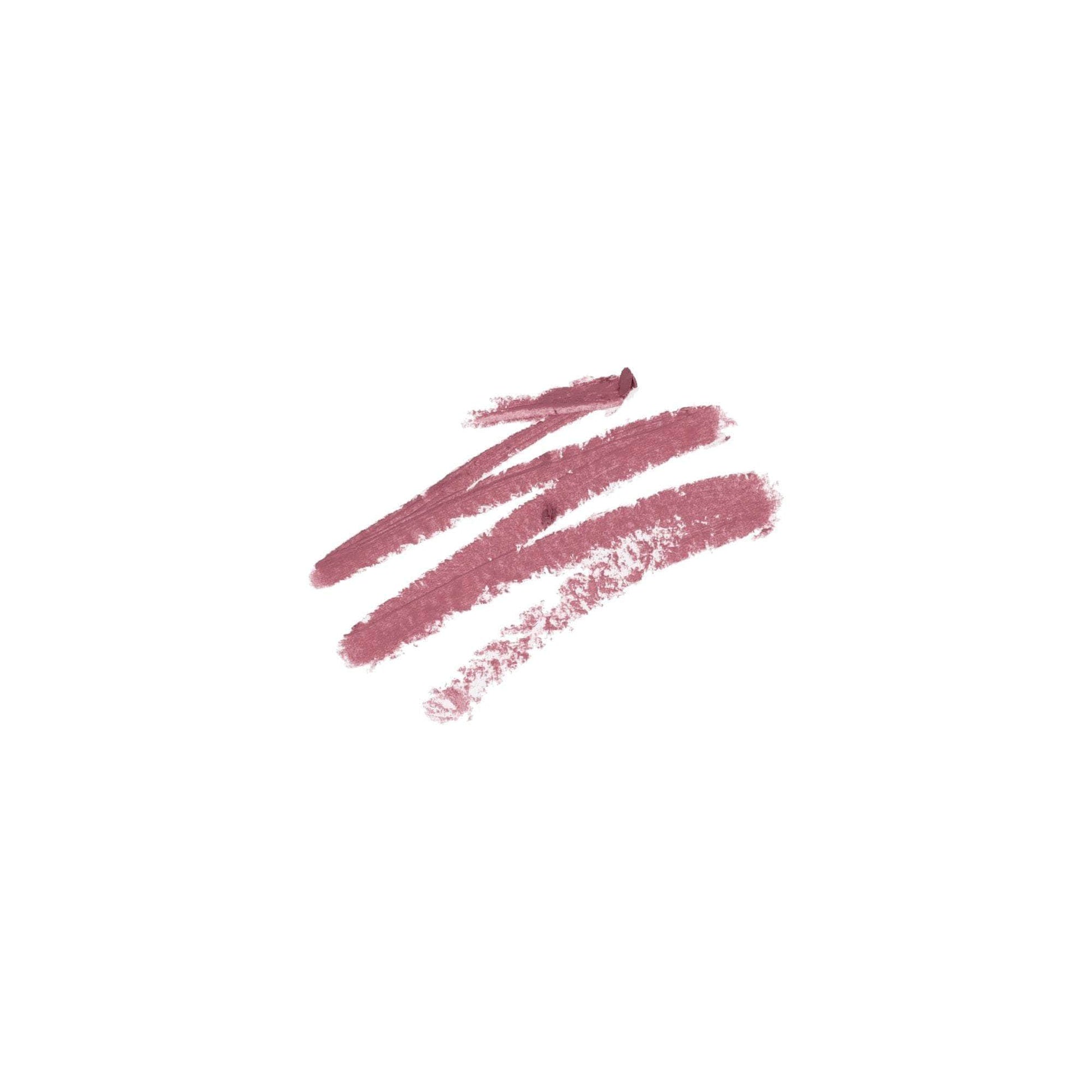 Muted