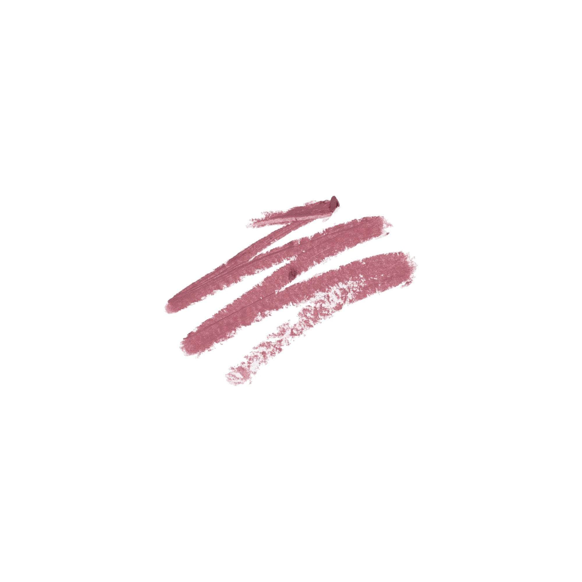 Muted