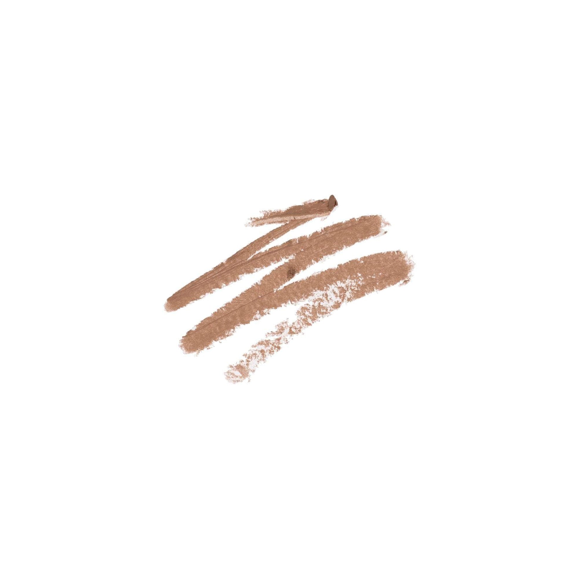 Sandstone