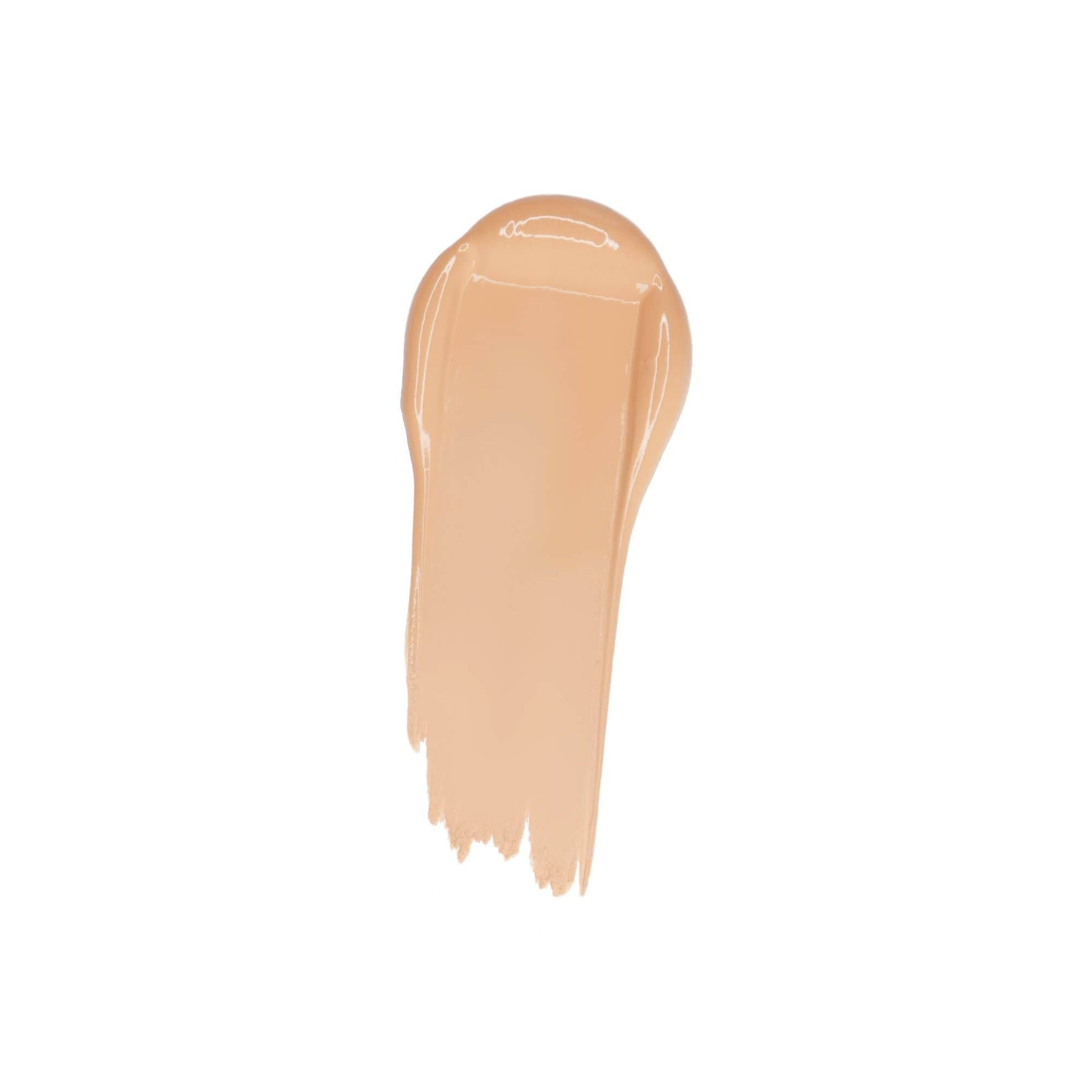 Light Neutral