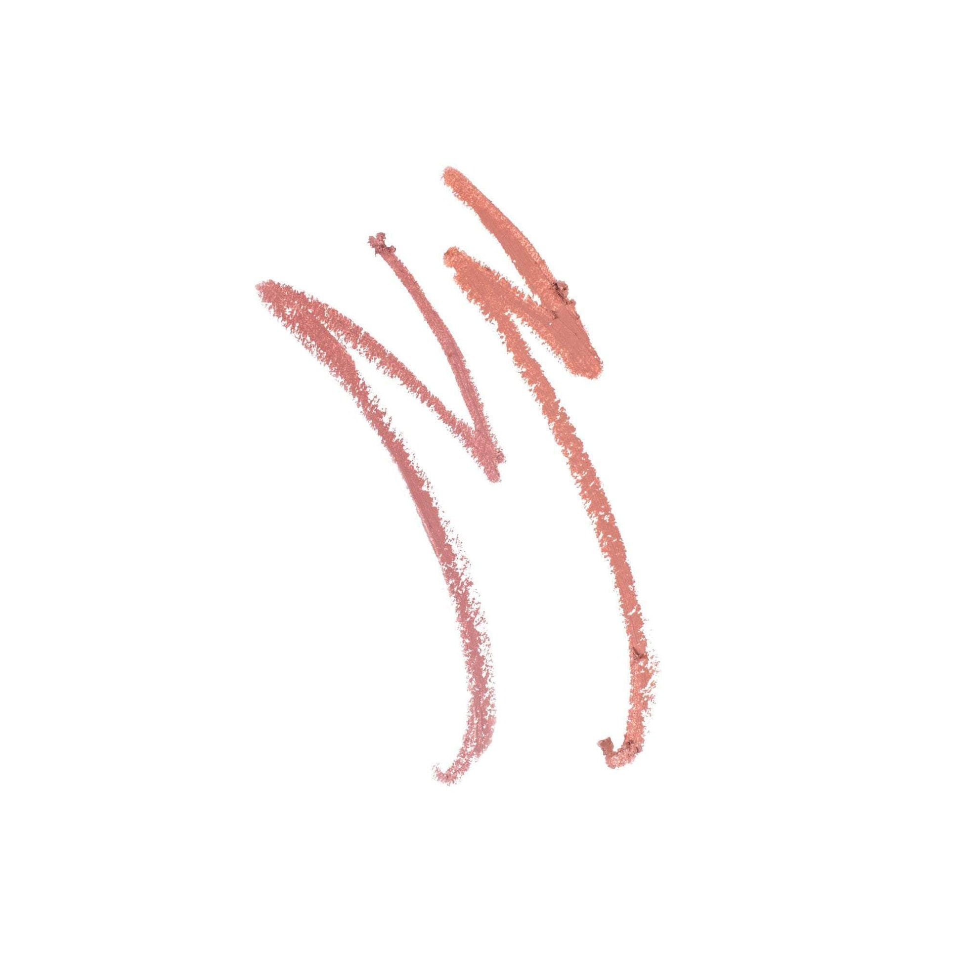 Medium