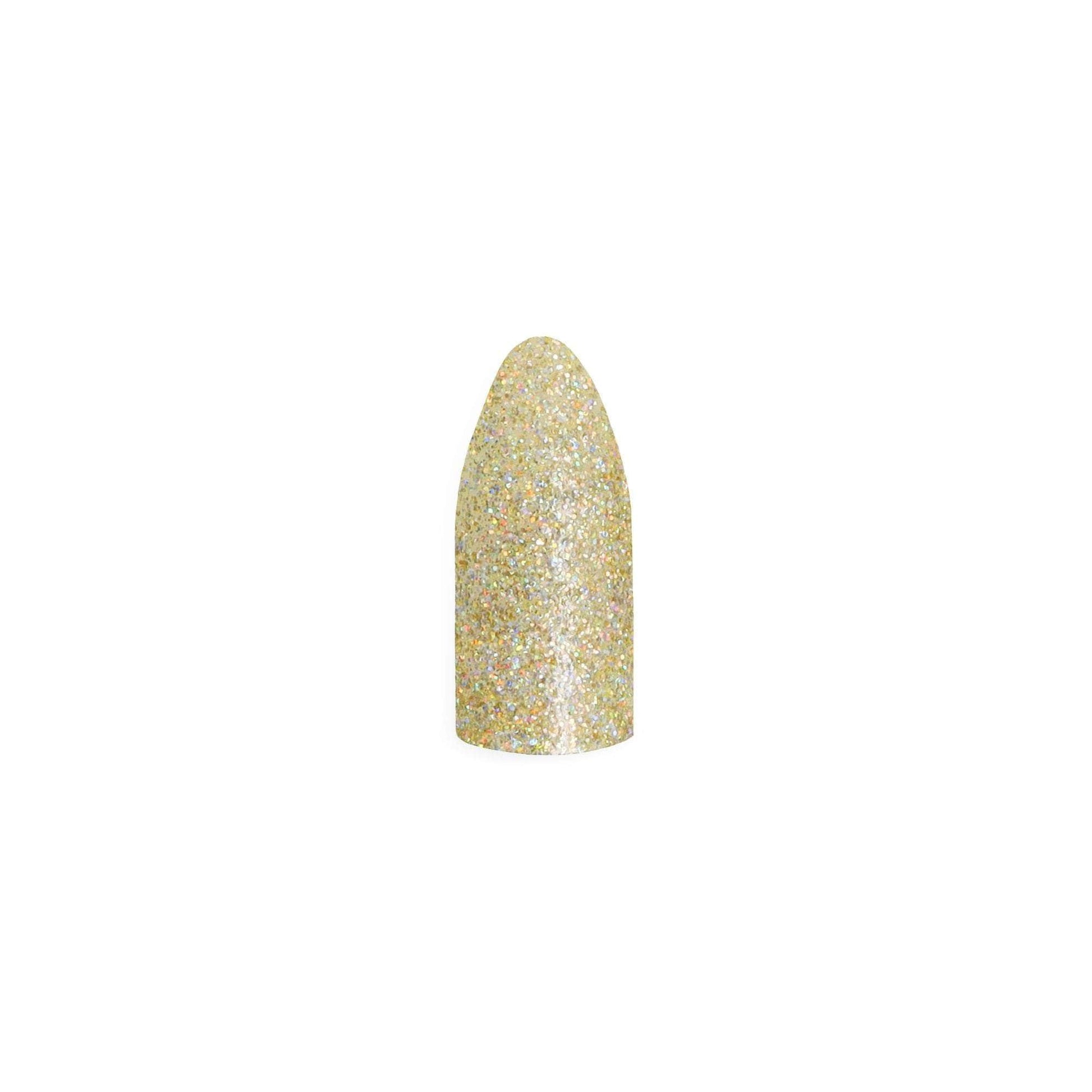 112A Mega Holo 2