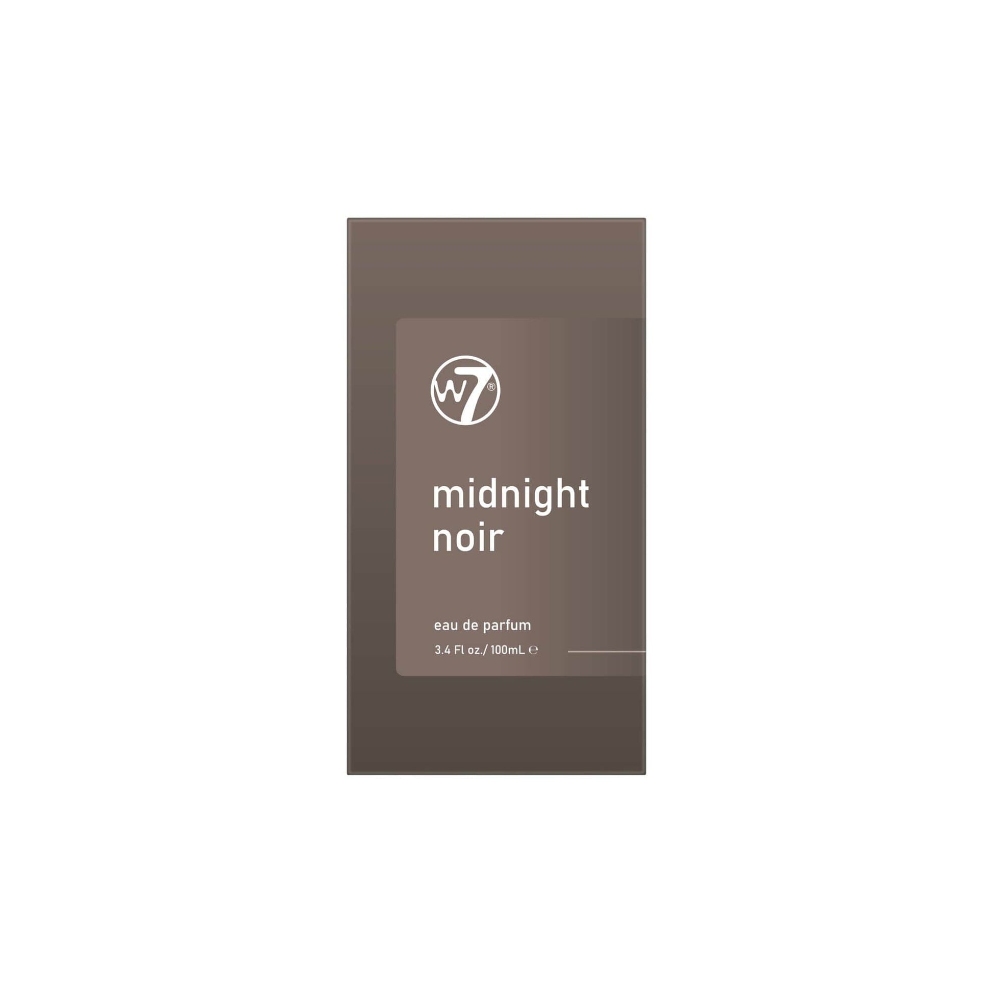 Midnight Noir