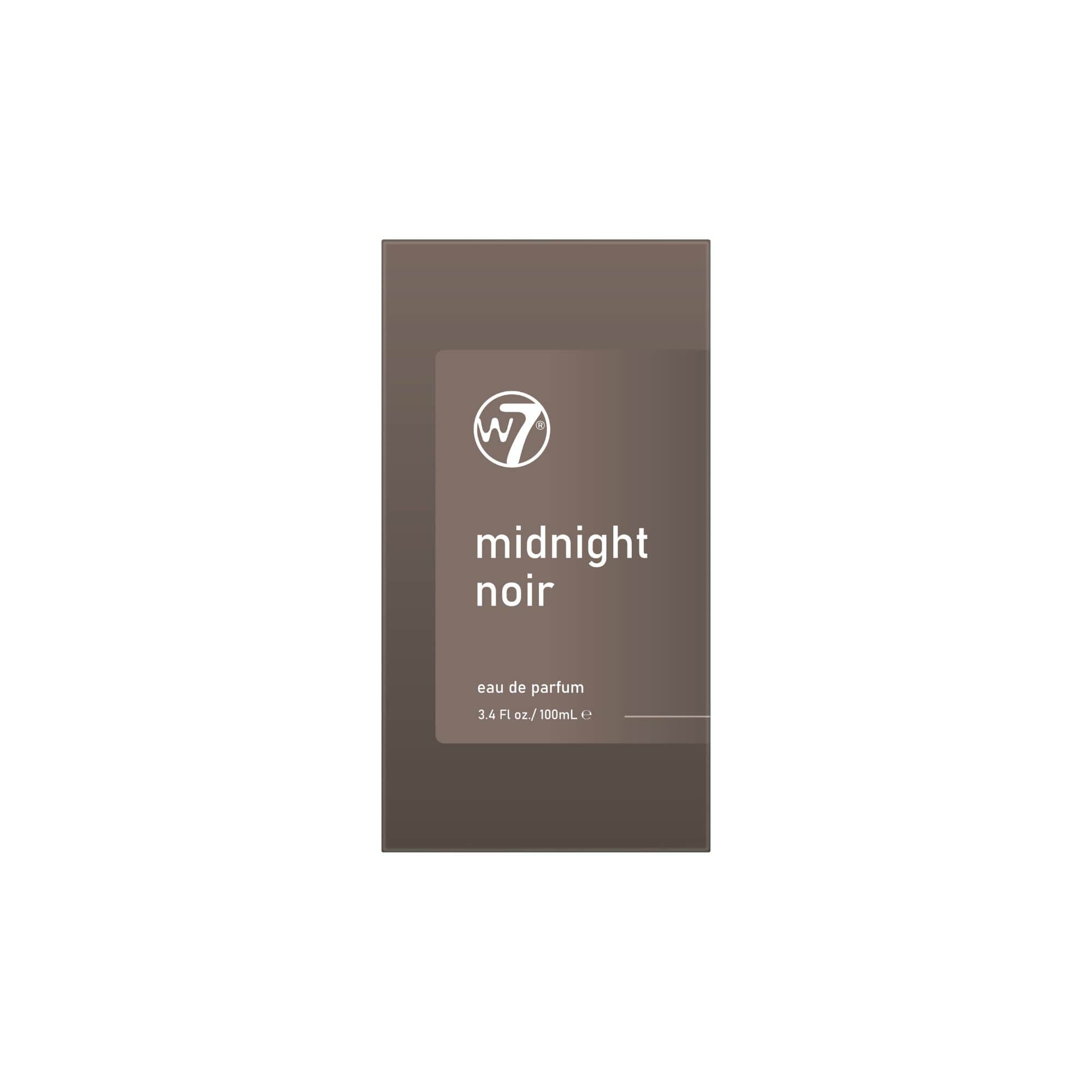 Midnight Noir