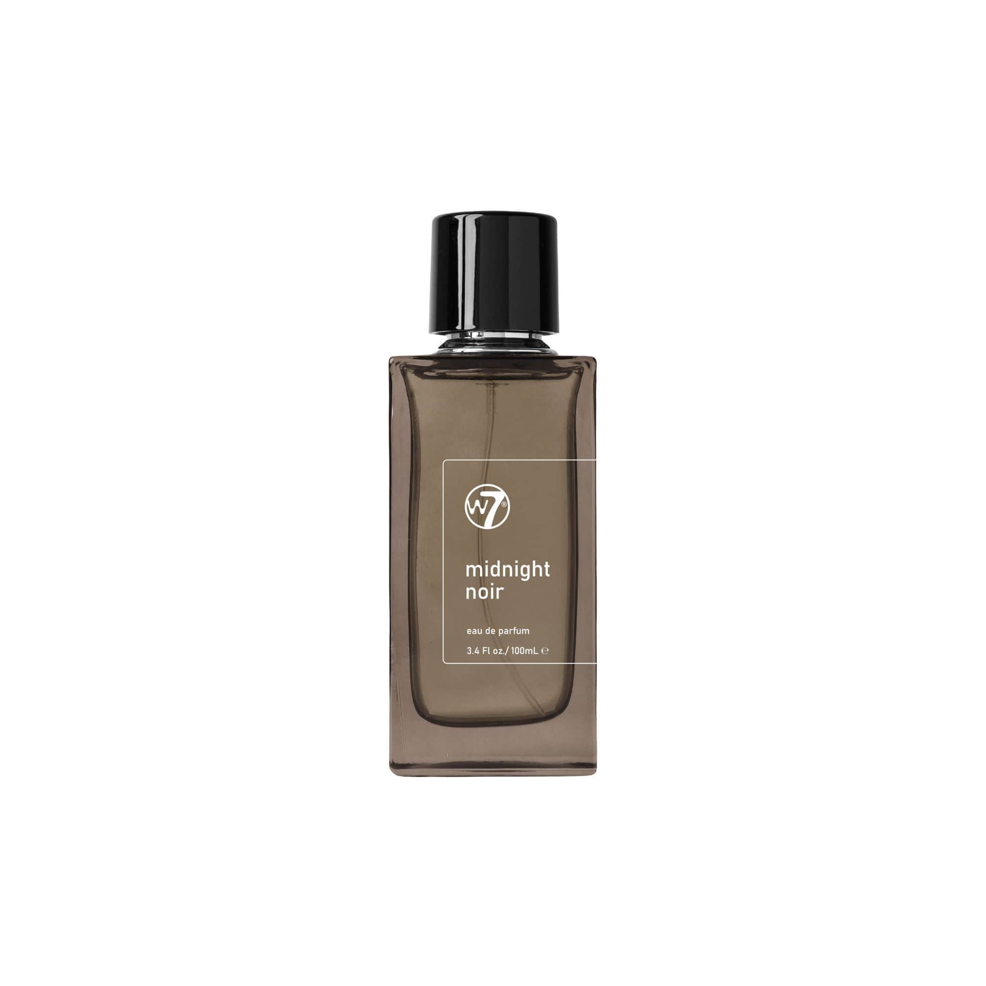 Men's Fragrance Eau de Parfum 100ml