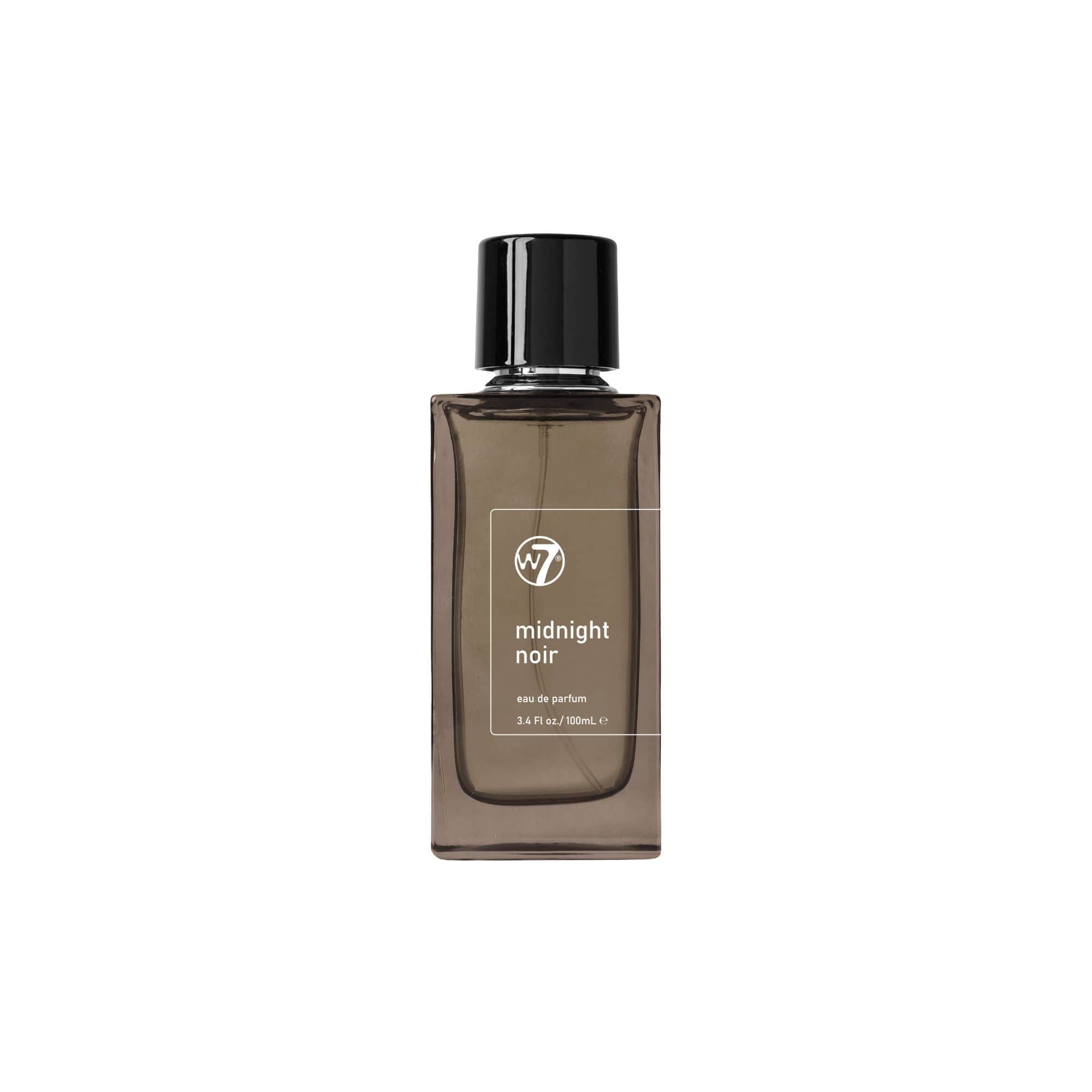 Men's Fragrance Eau de Parfum 100ml