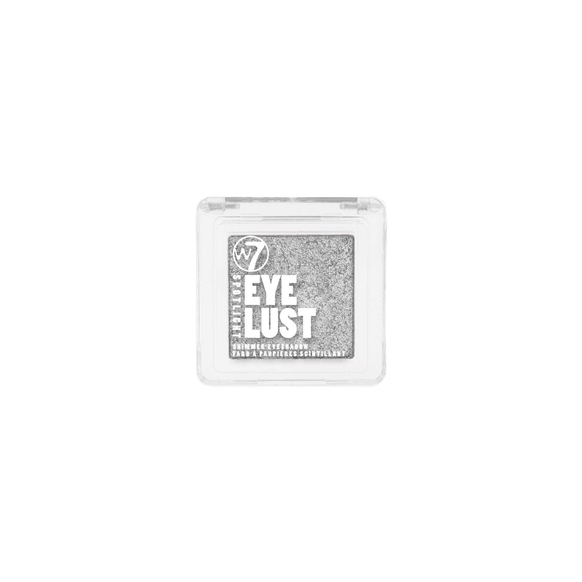 Eye Lust Eyeshadow Singles
