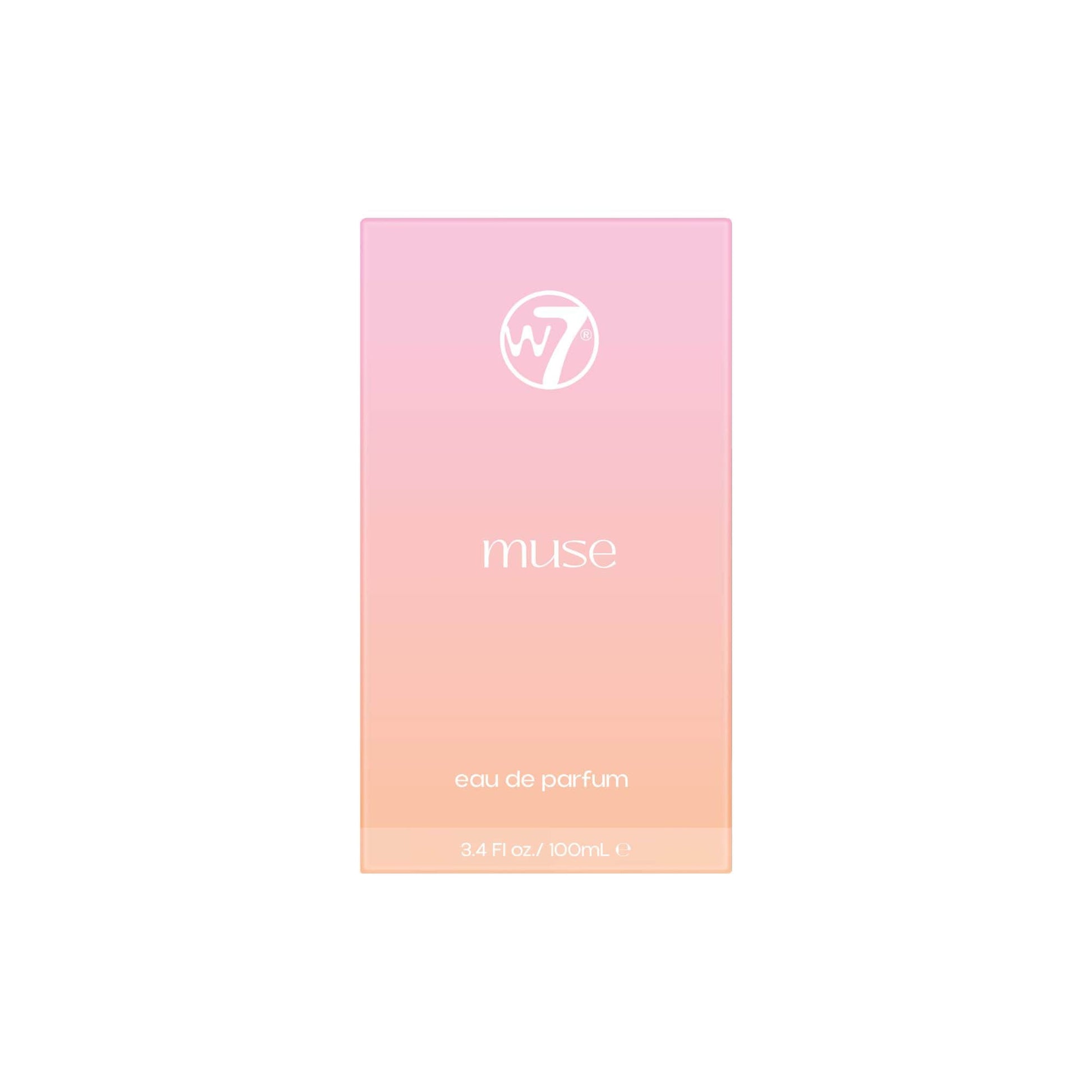 Muse