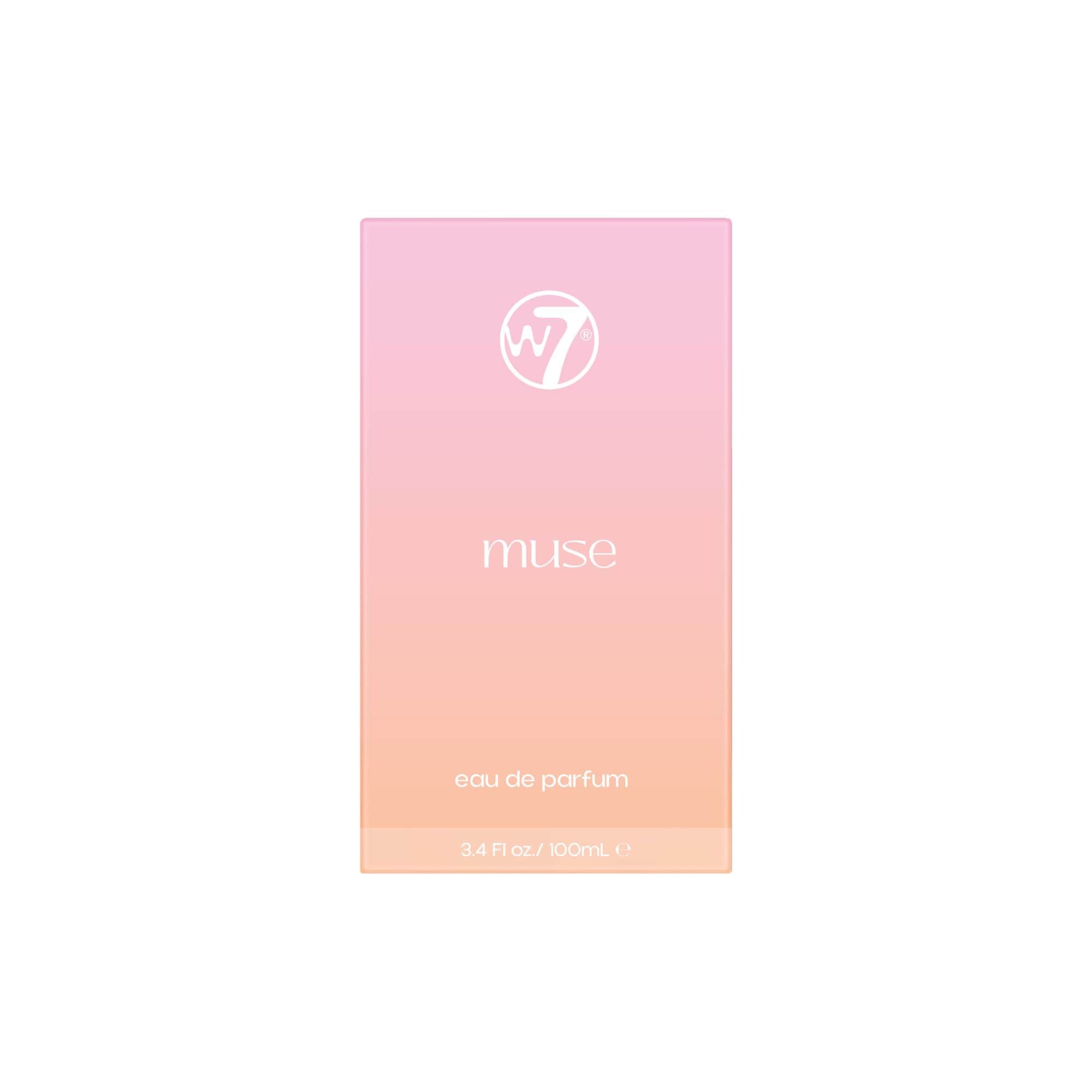 Muse