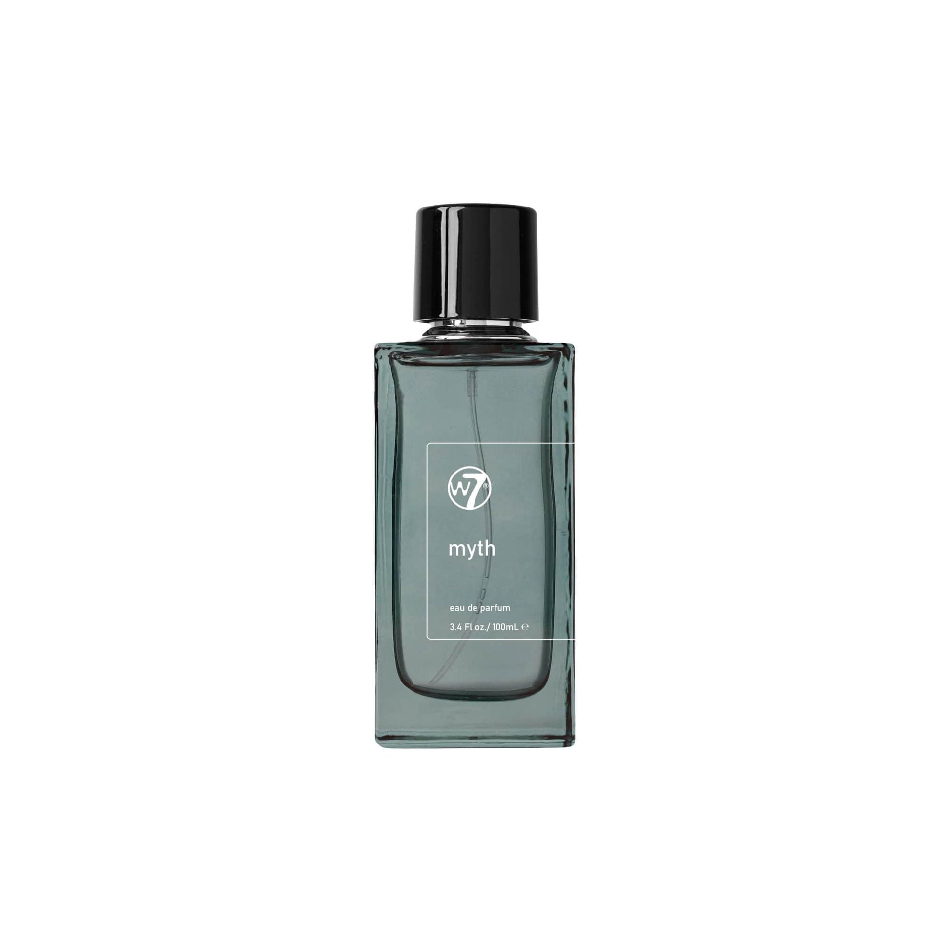 Men's Fragrance Eau de Parfum 100ml
