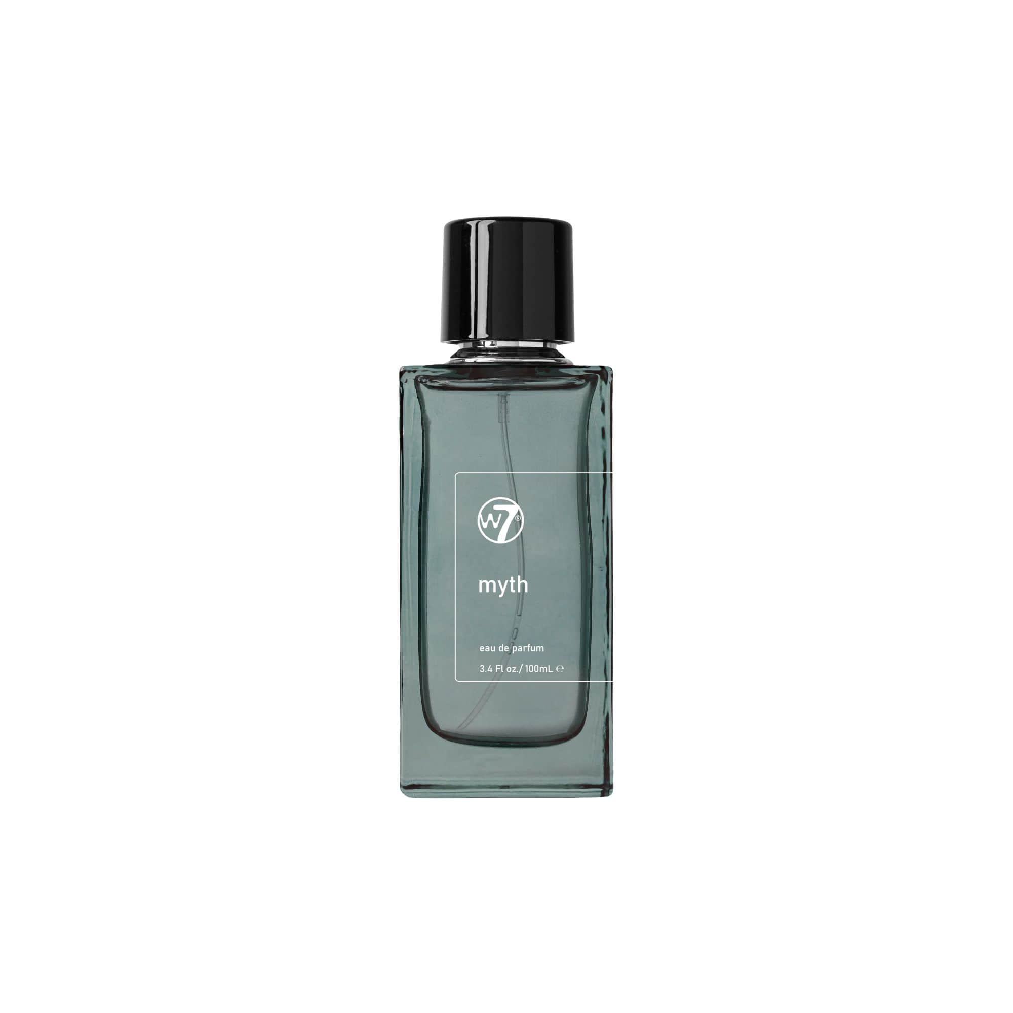 Men's Fragrance Eau de Parfum 100ml