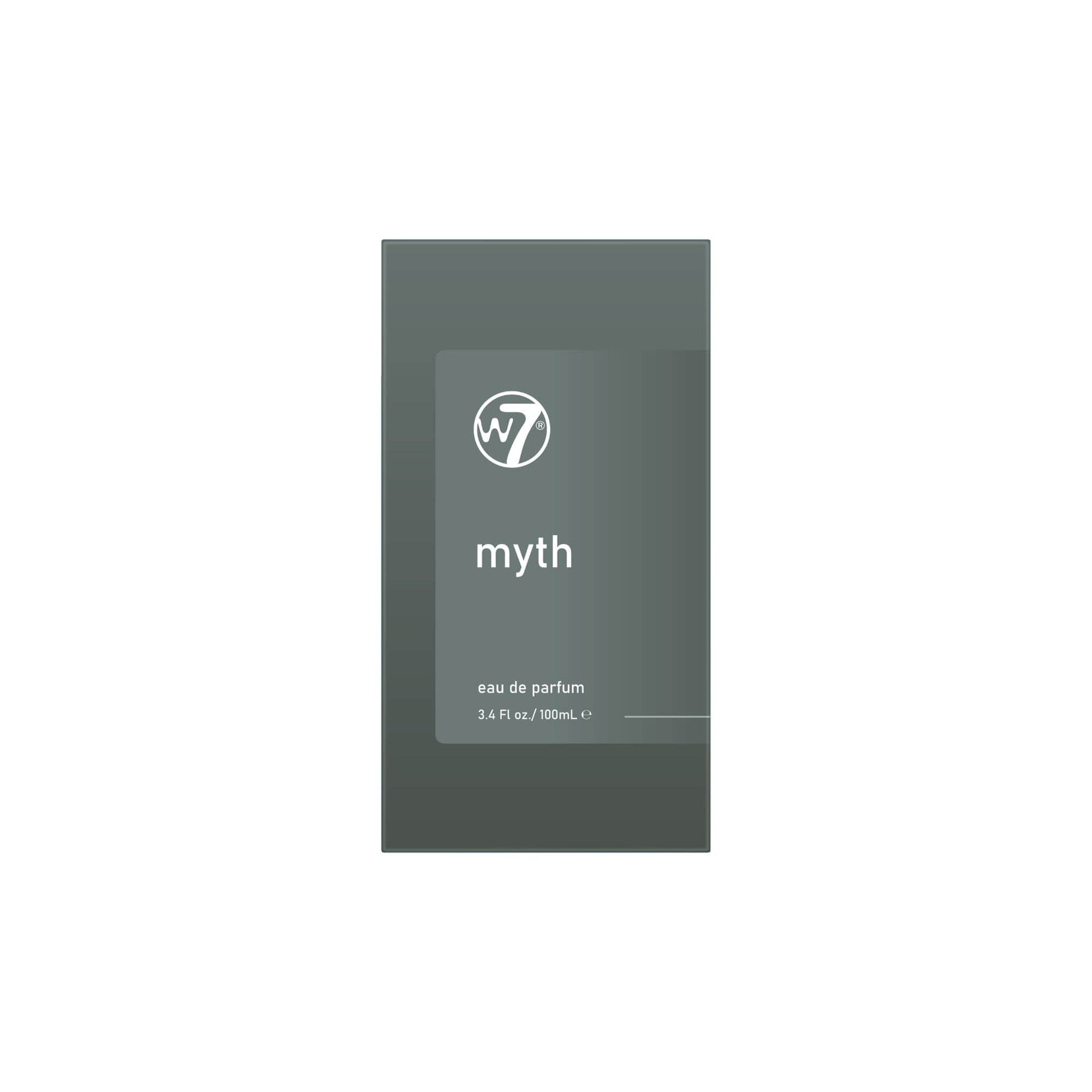 Myth