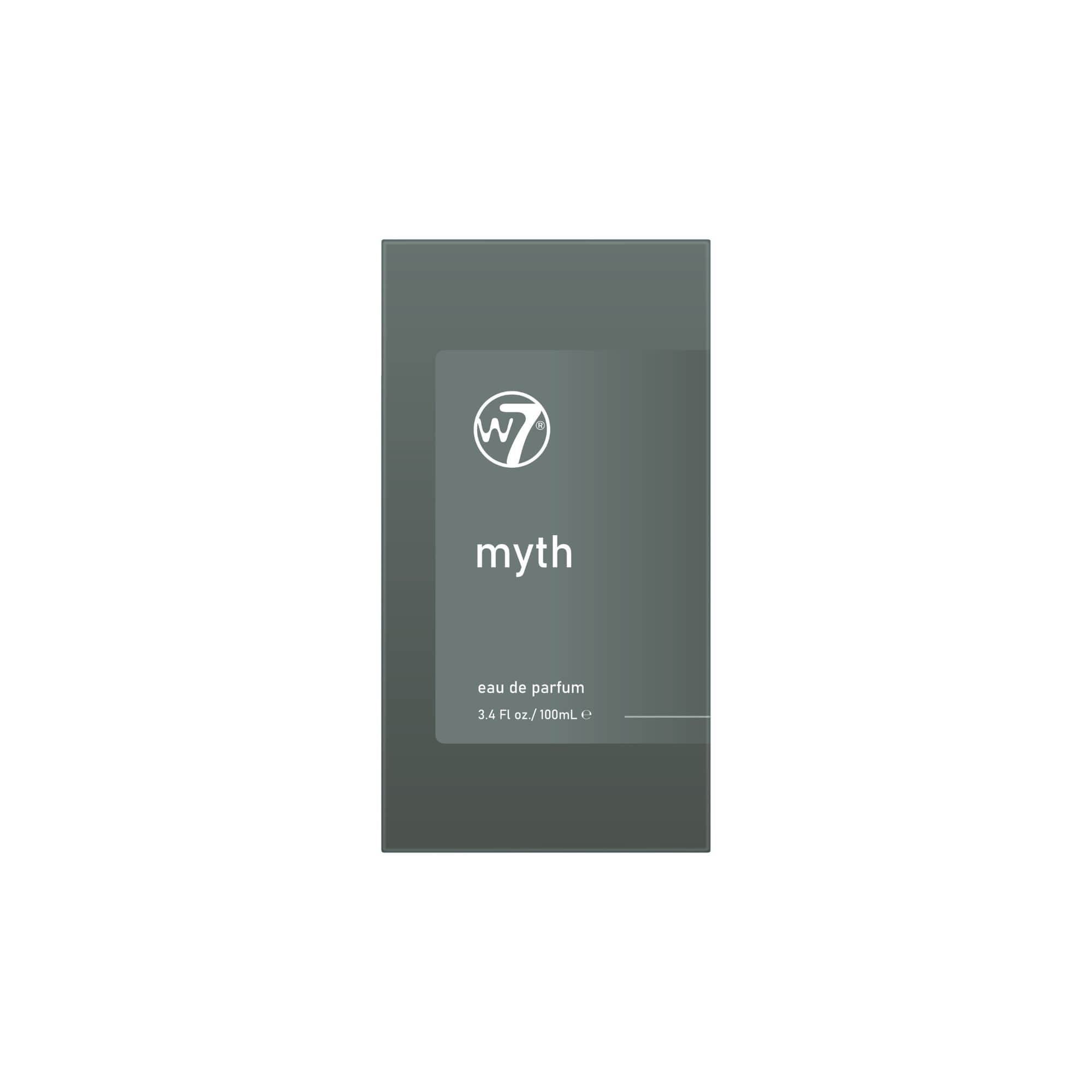 Myth