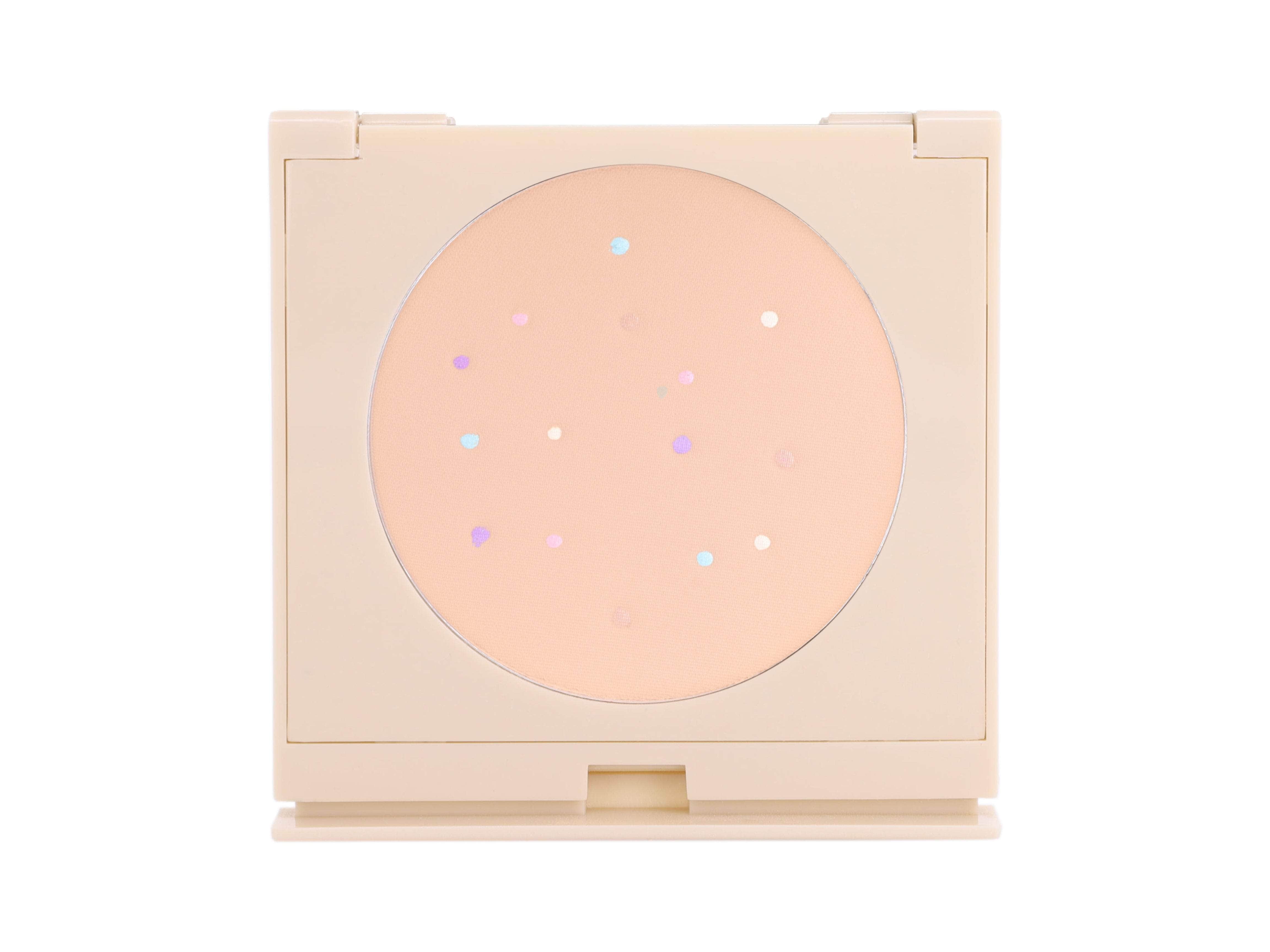 W7 Magic Touch Colour Correcting Mineral Perfecting Powder Kit - W7 Makeup