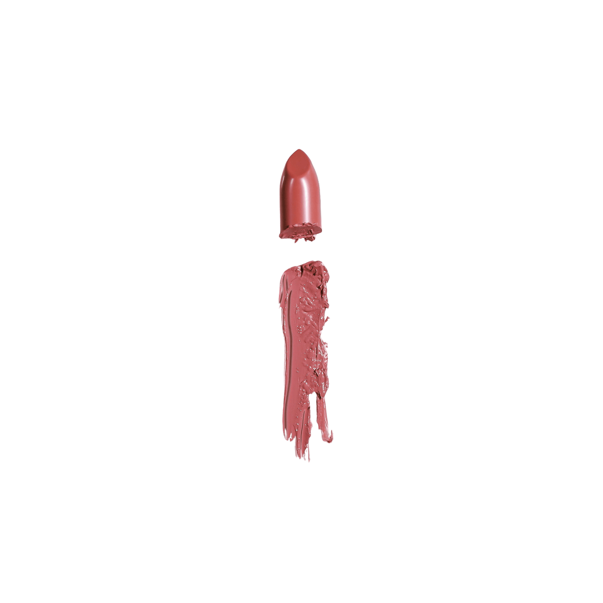 Naked Desire